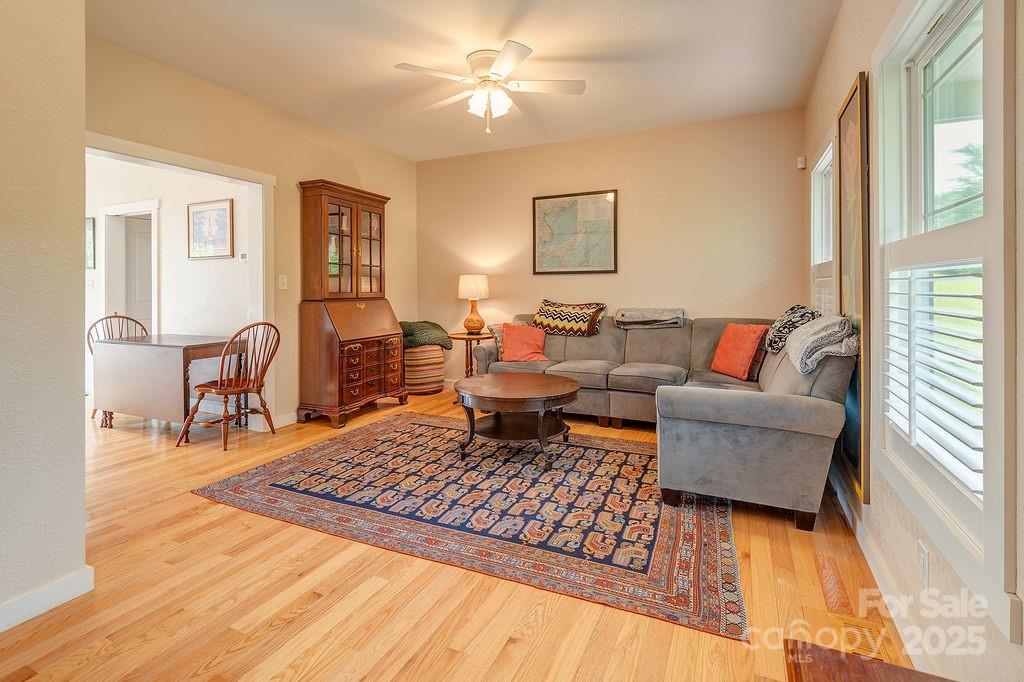 104 Bobby Ridge Drive