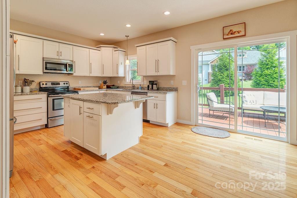 104 Bobby Ridge Drive