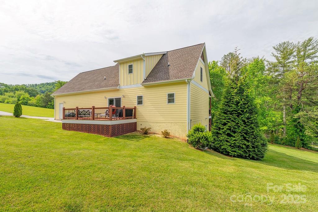 104 Bobby Ridge Drive