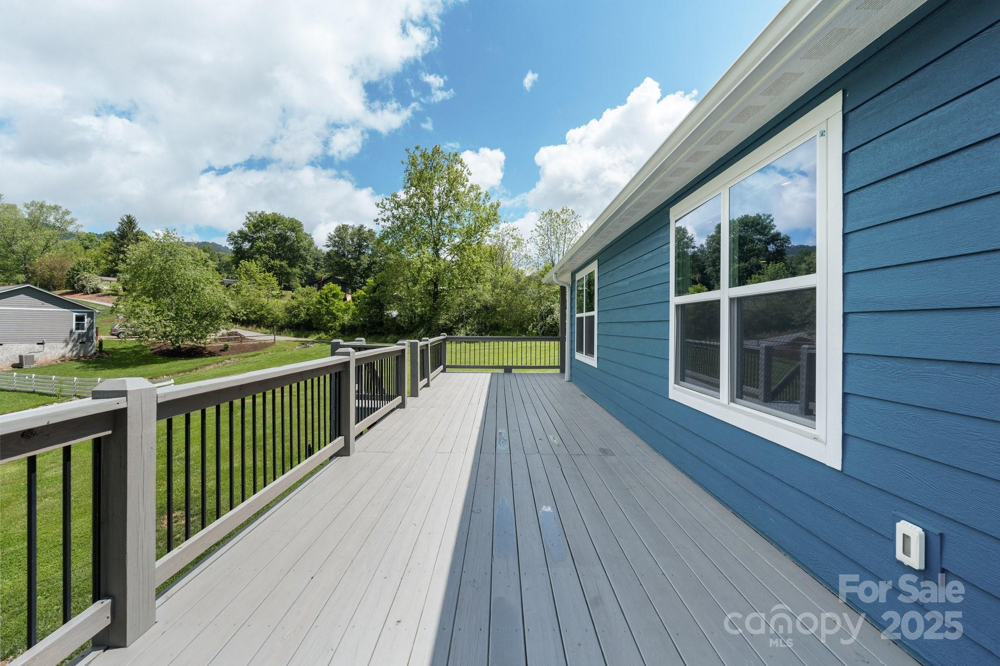 123 Dapple Road