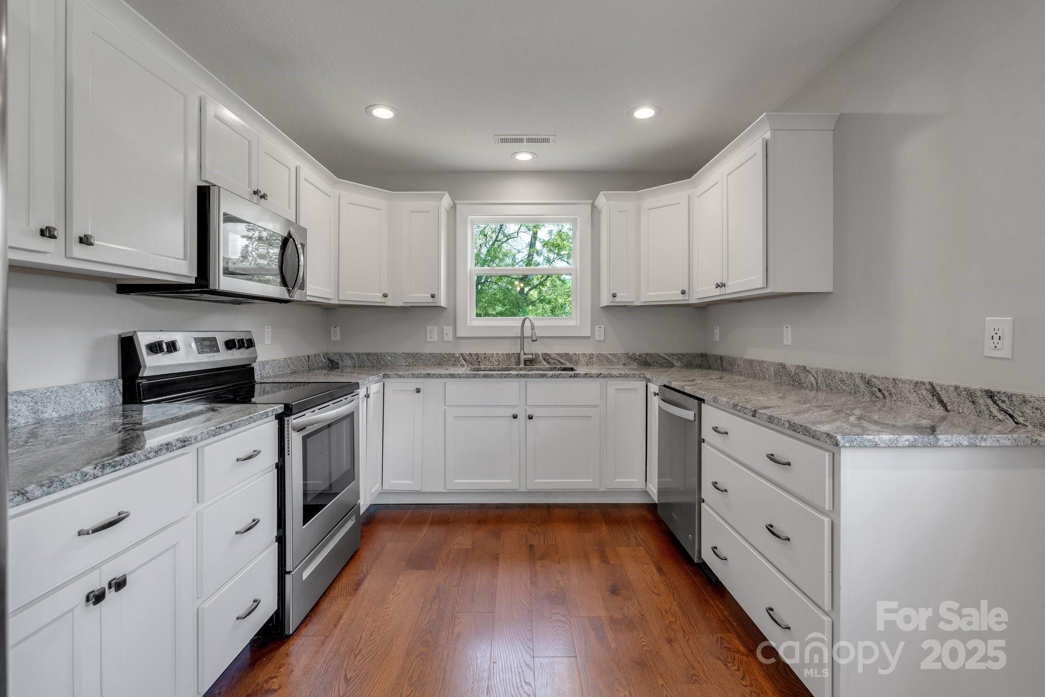 123 Dapple Road