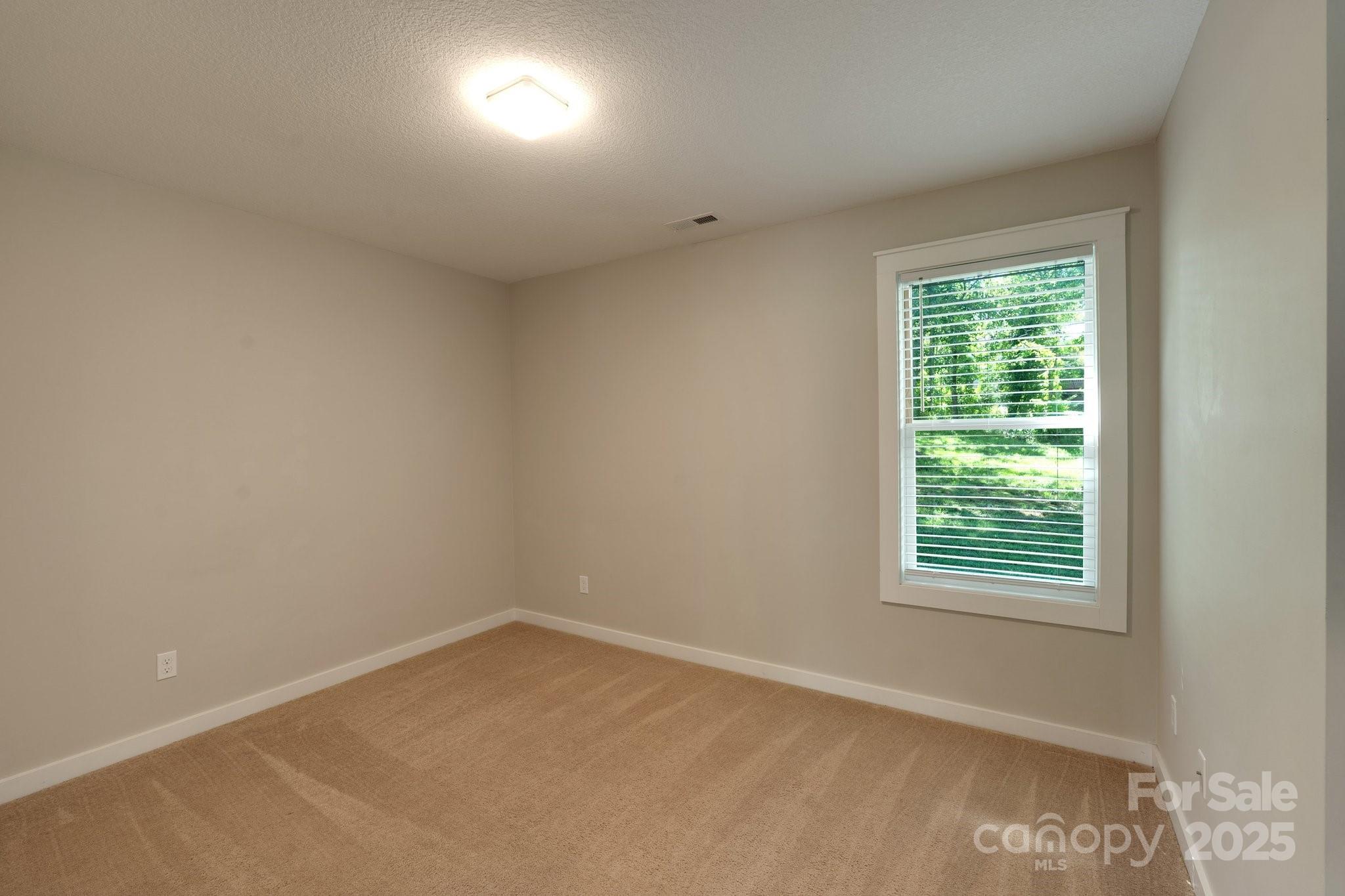 123 Dapple Road