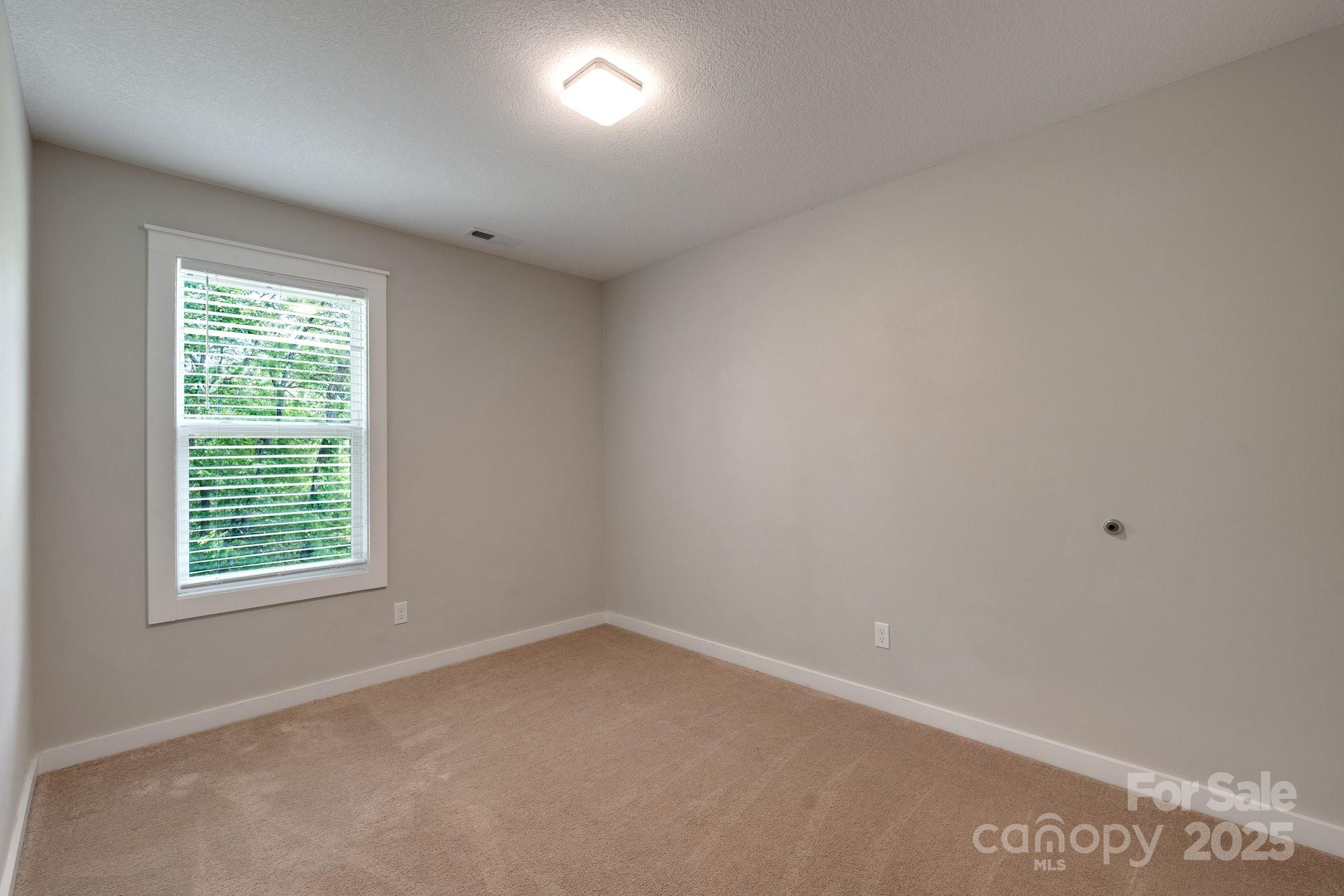 123 Dapple Road