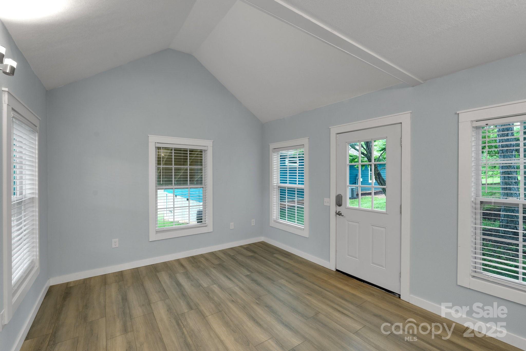 123 Dapple Road