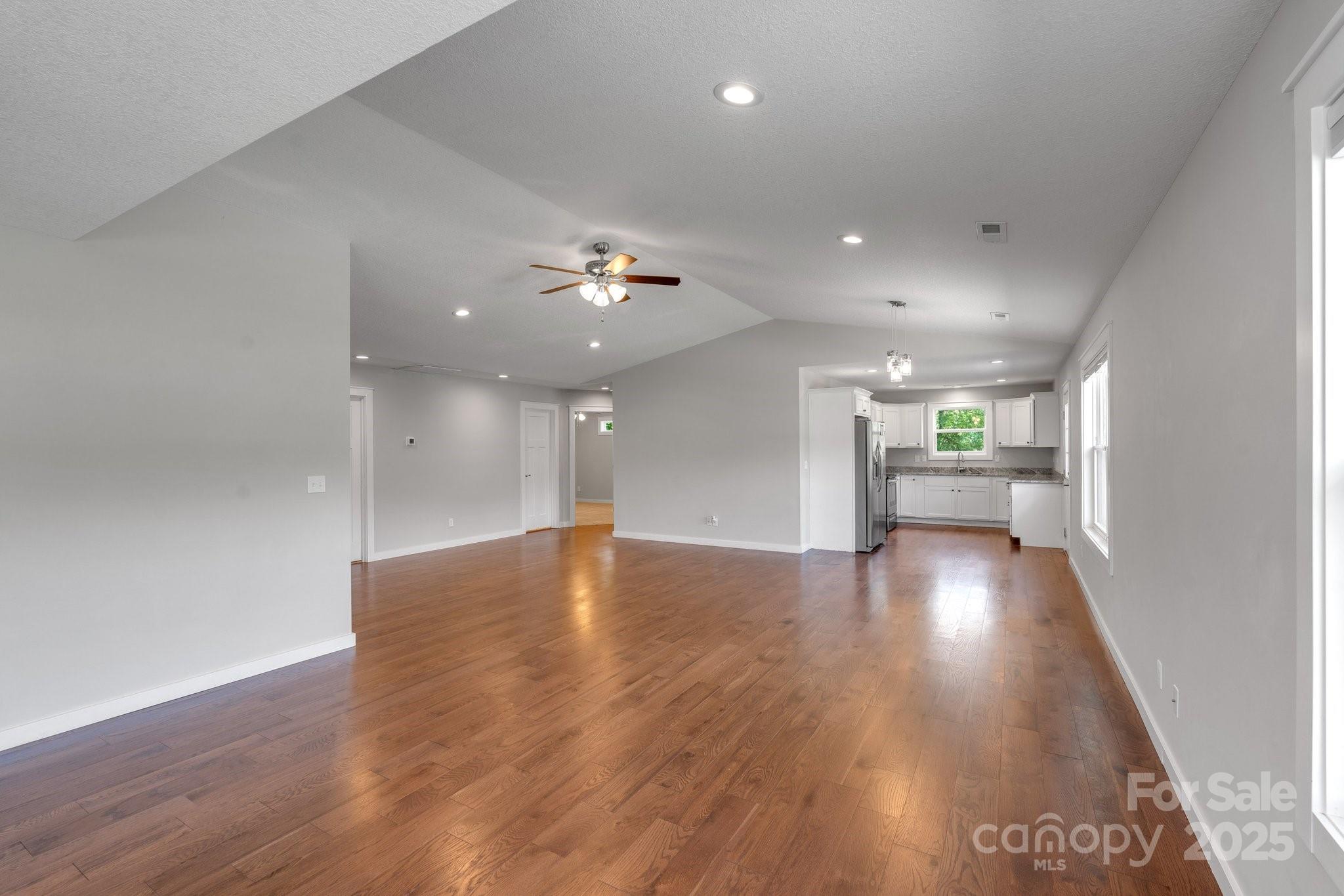 123 Dapple Road