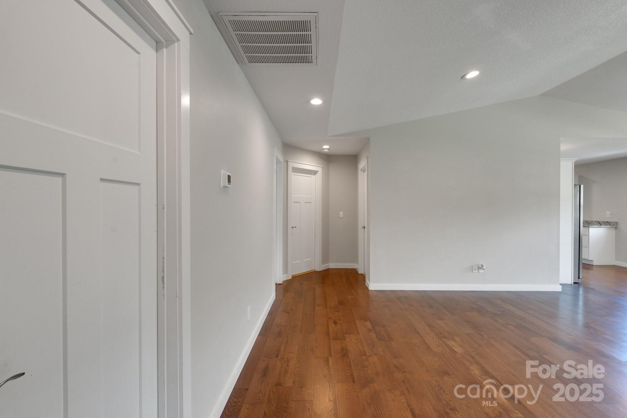 123 Dapple Road