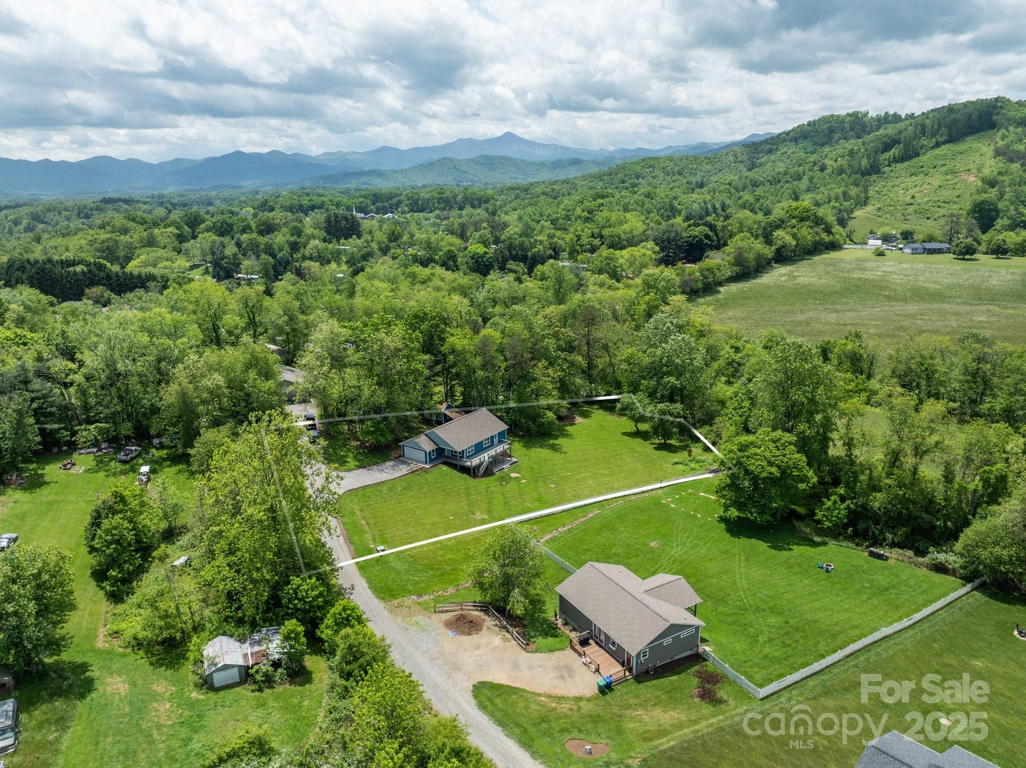 123 Dapple Road
