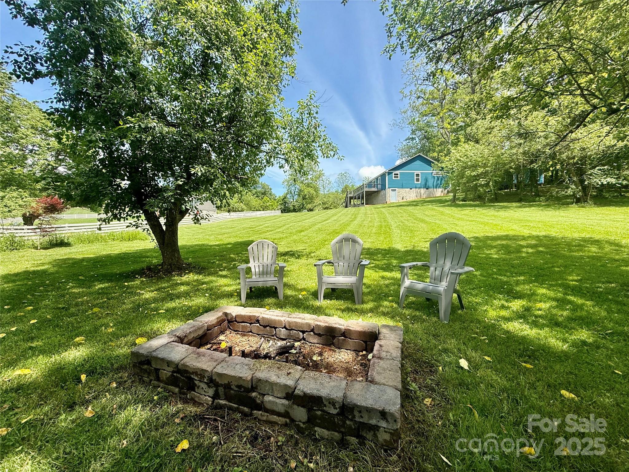 123 Dapple Road