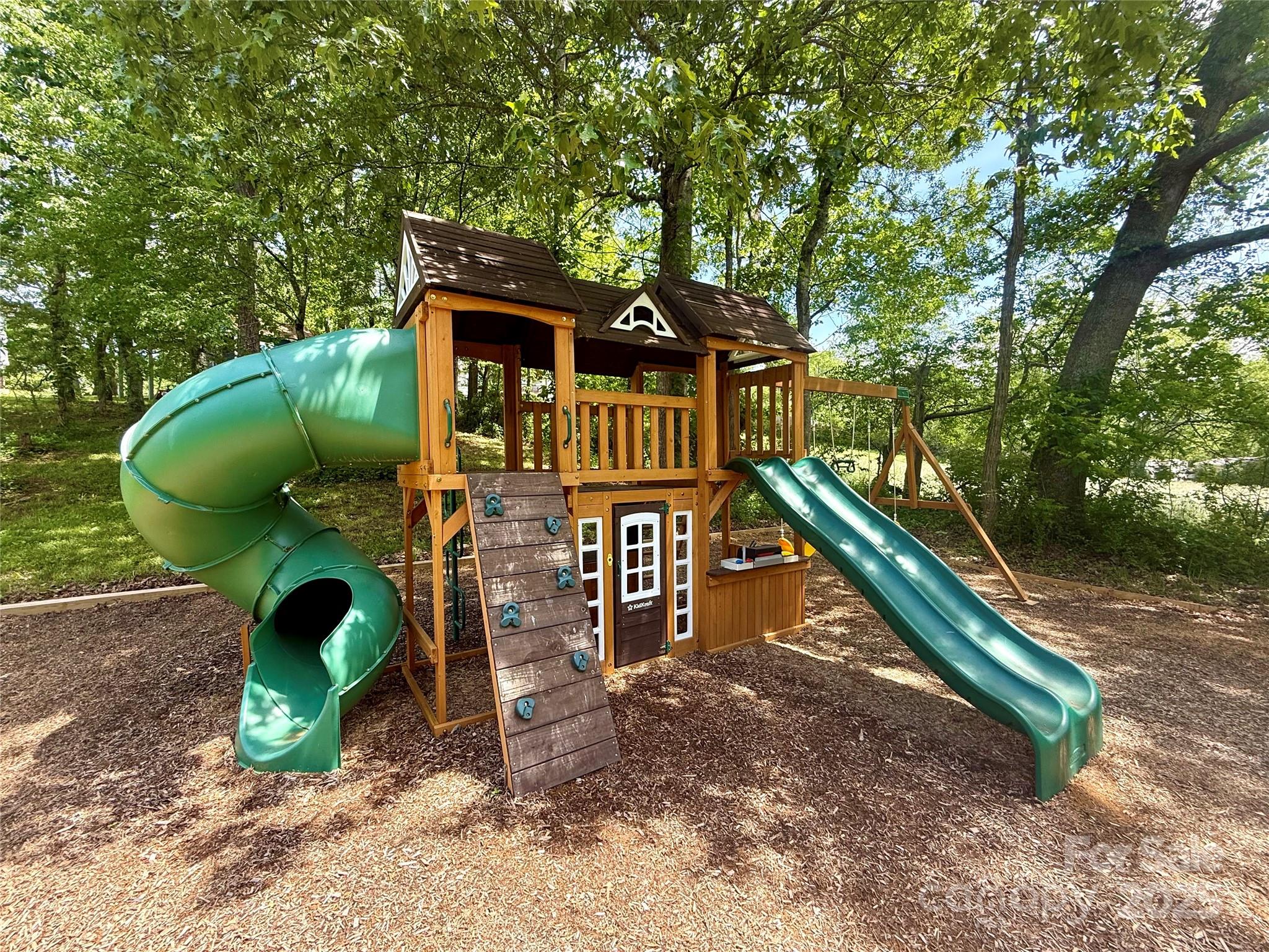 123 Dapple Road