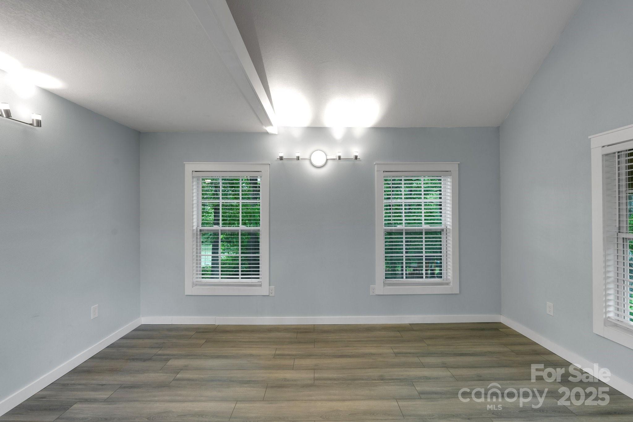 123 Dapple Road