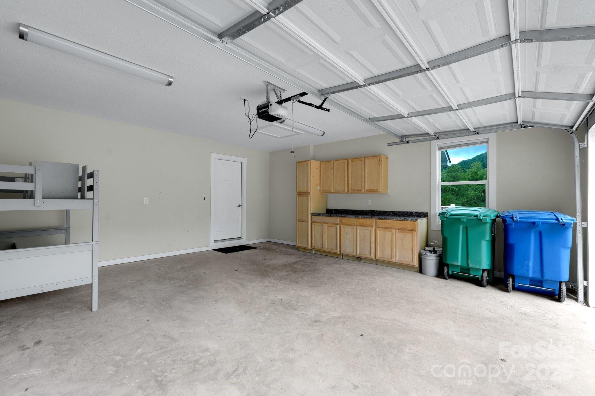123 Dapple Road