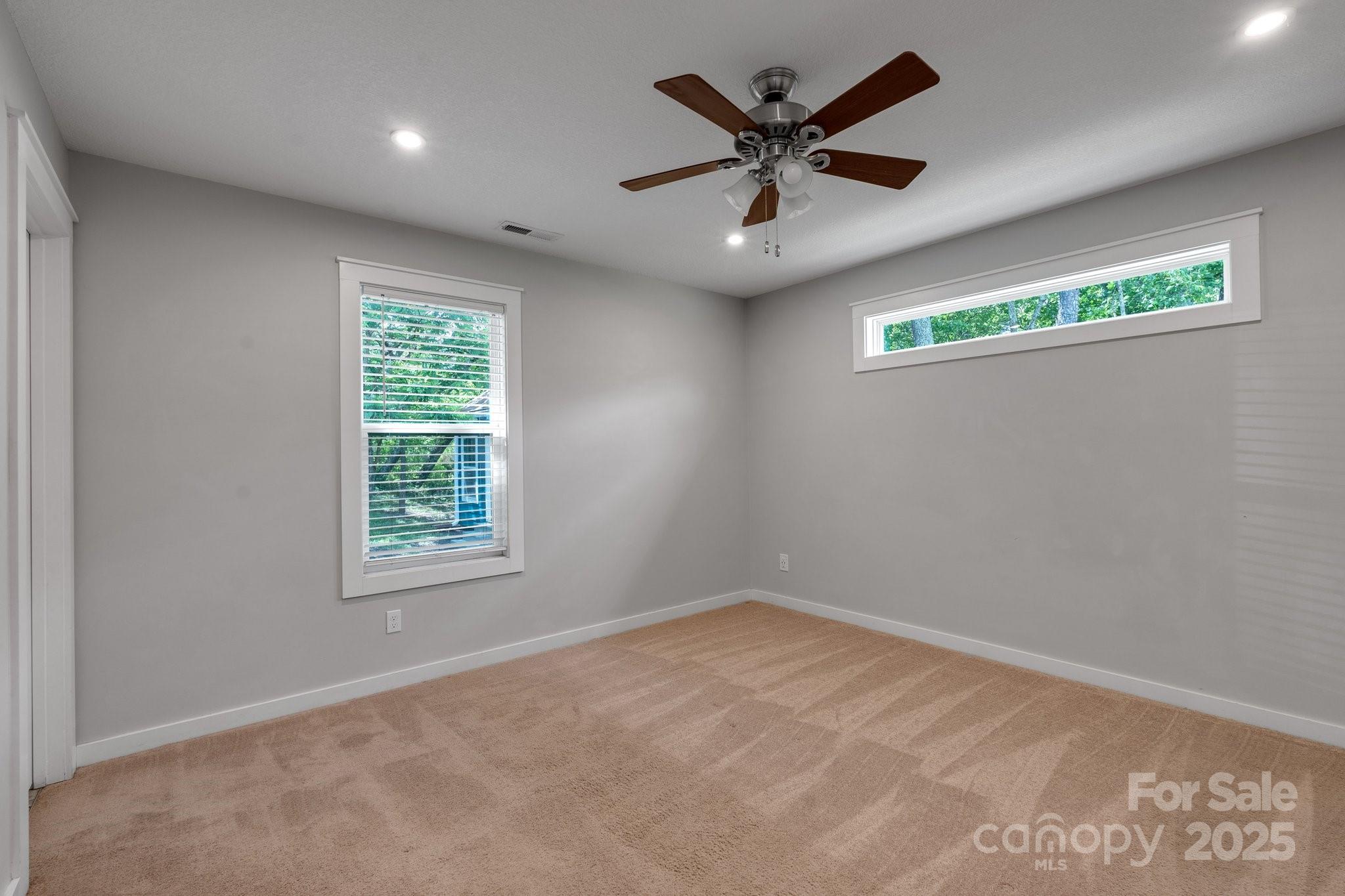 123 Dapple Road