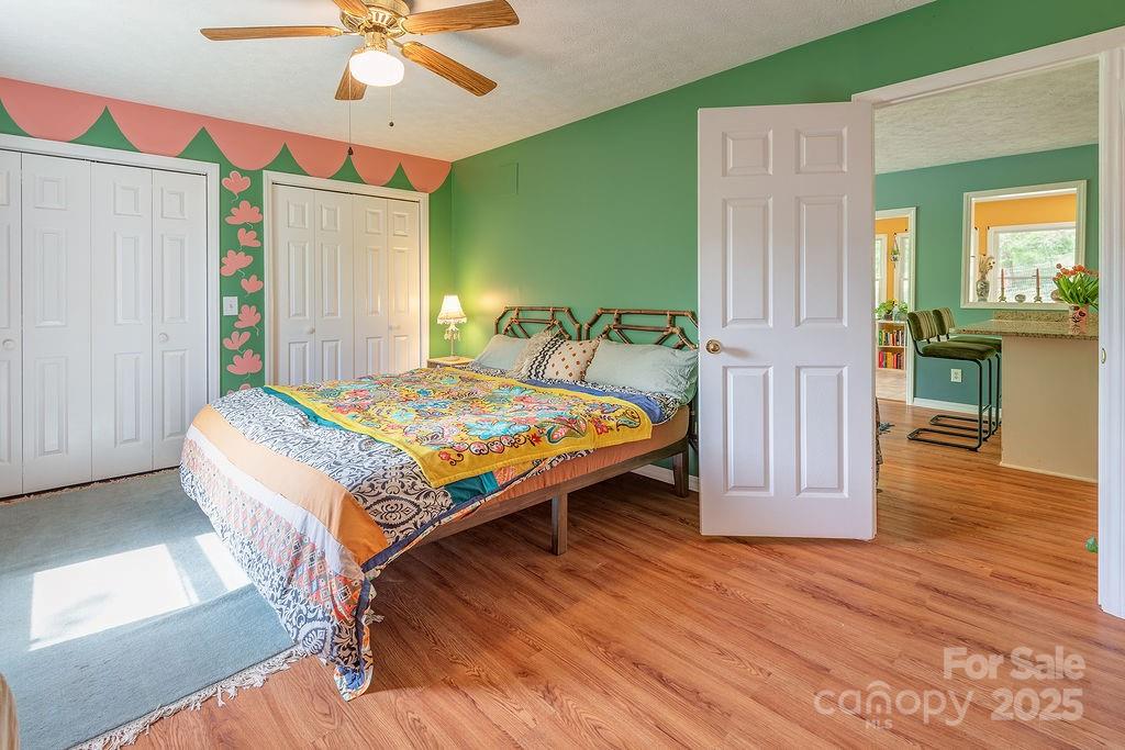 124 Beaverdam Loop Road