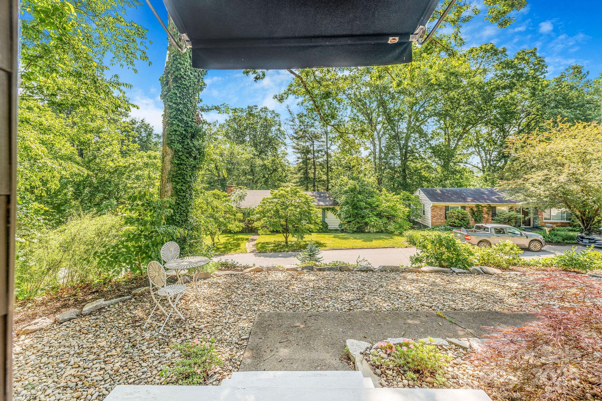 139 Beverly Road