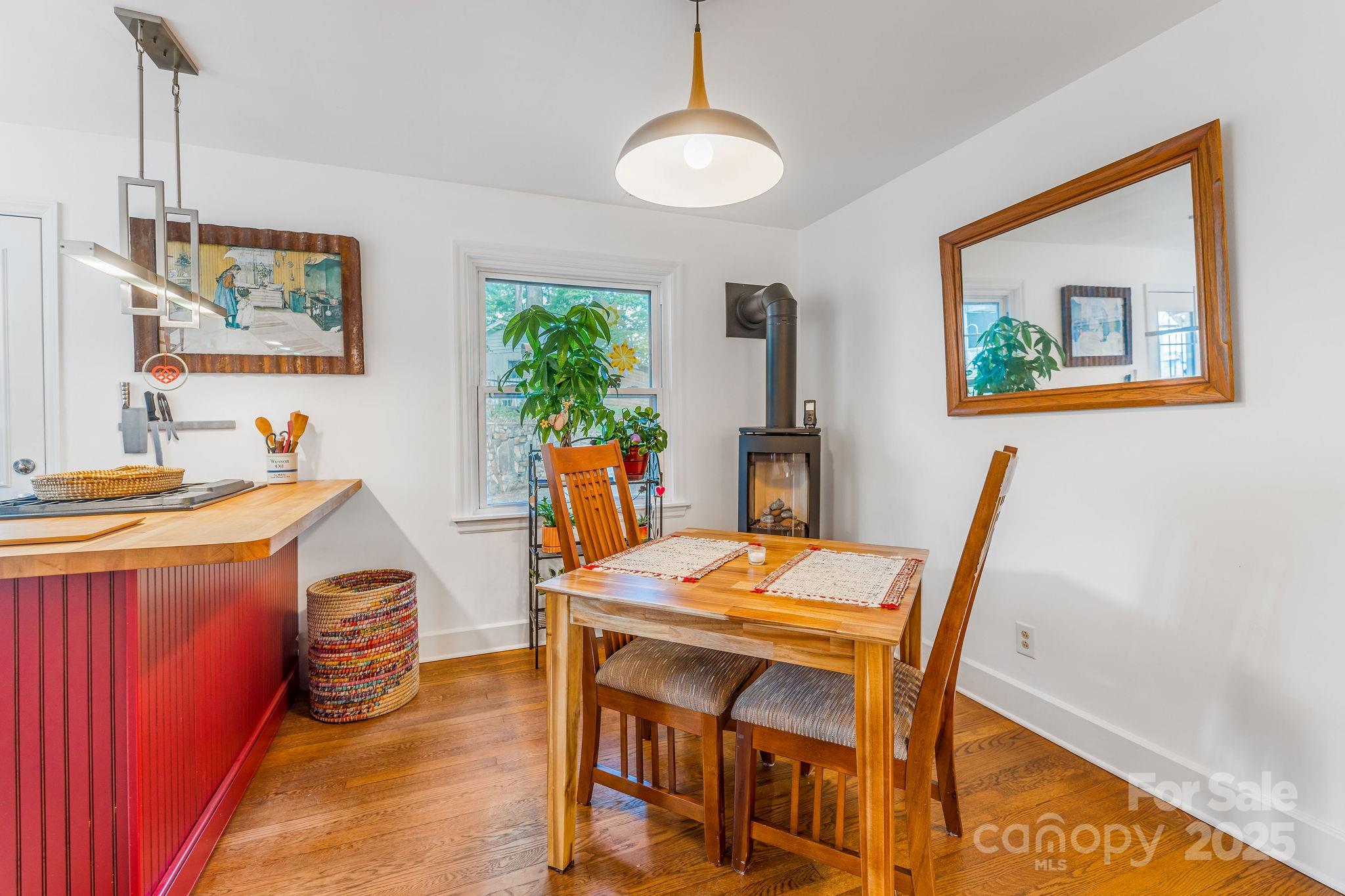 139 Beverly Road