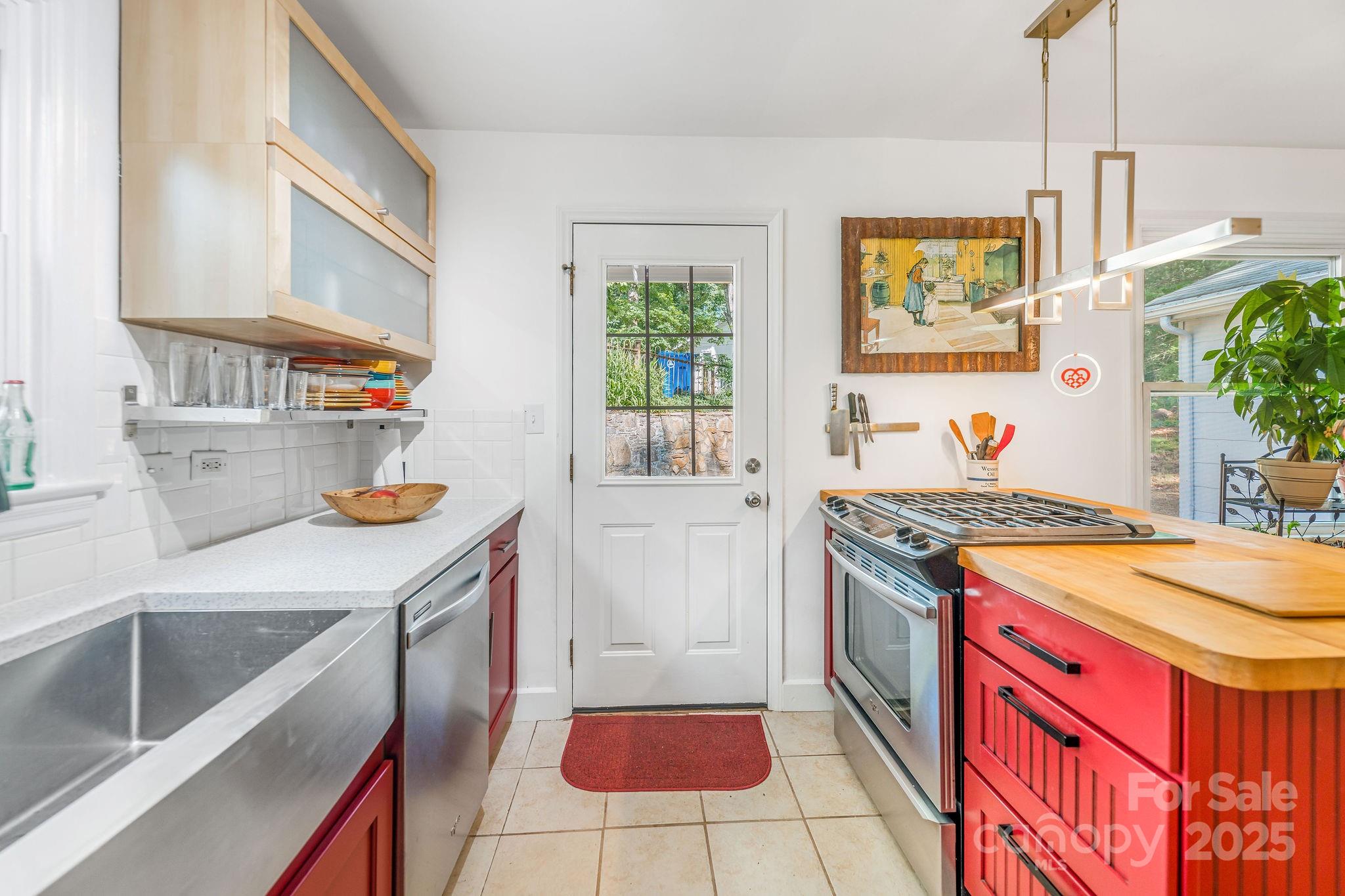 139 Beverly Road
