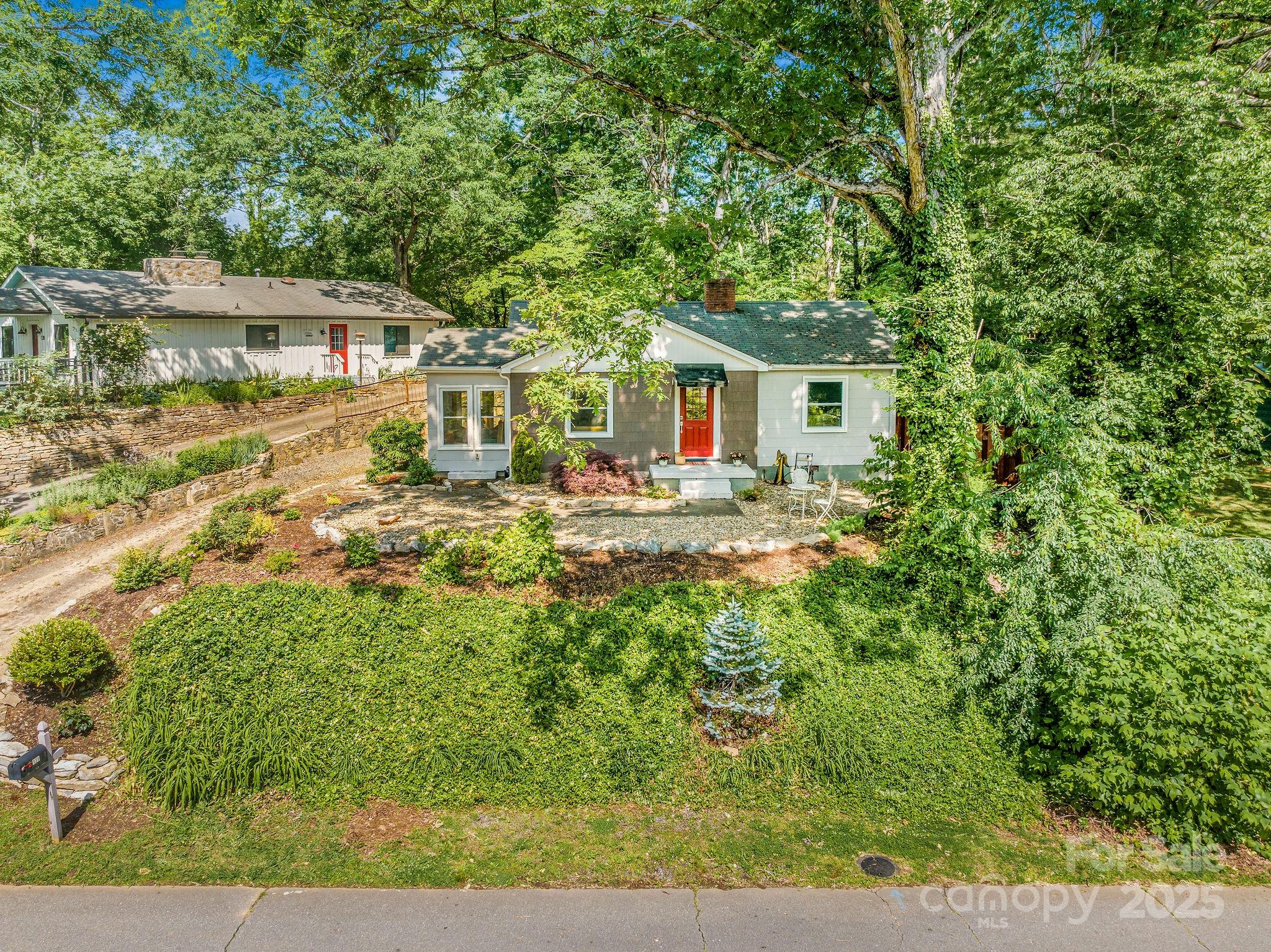 139 Beverly Road