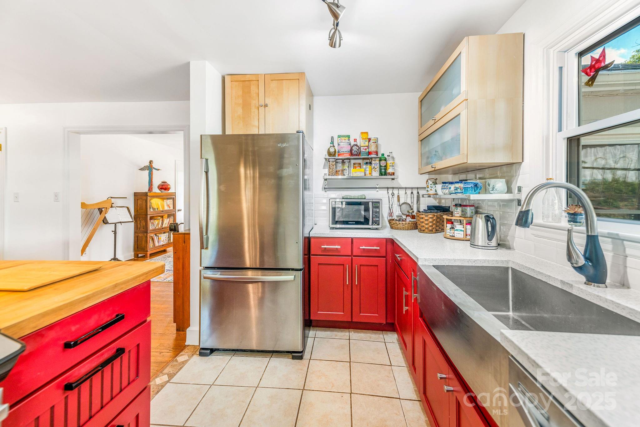 139 Beverly Road
