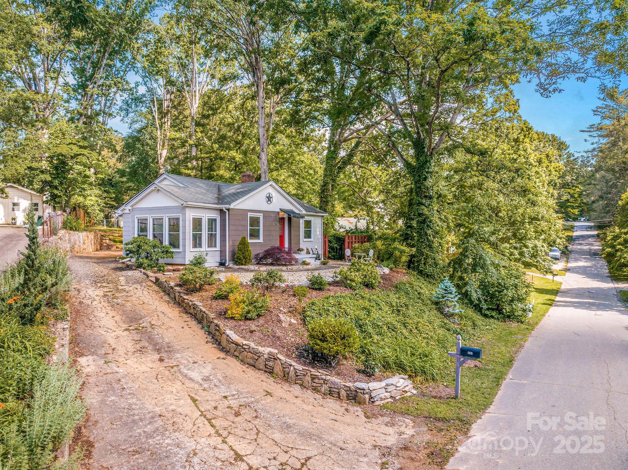 139 Beverly Road