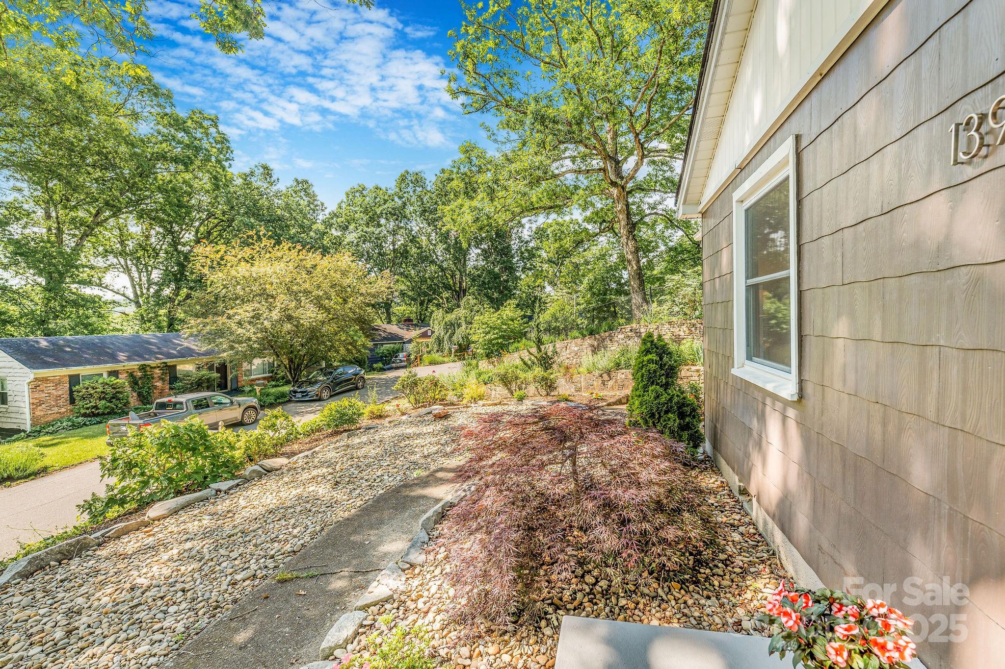 139 Beverly Road