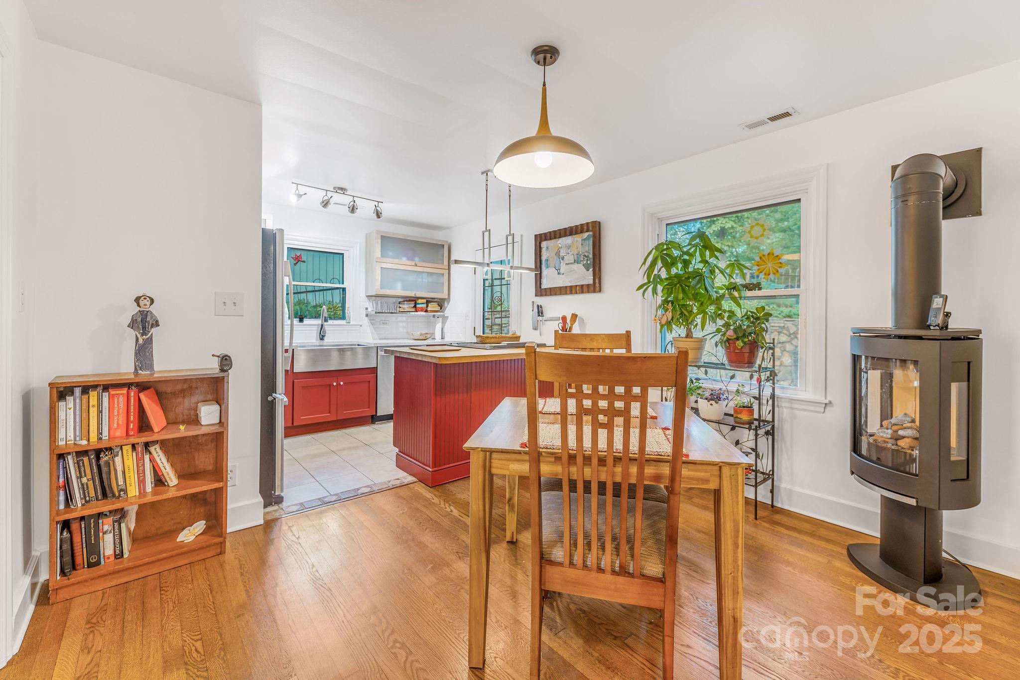 139 Beverly Road
