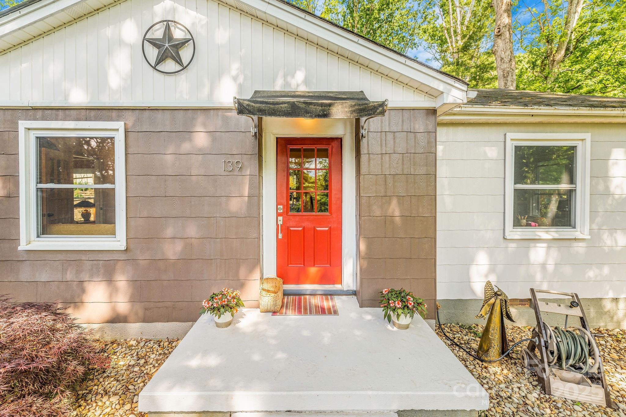 139 Beverly Road