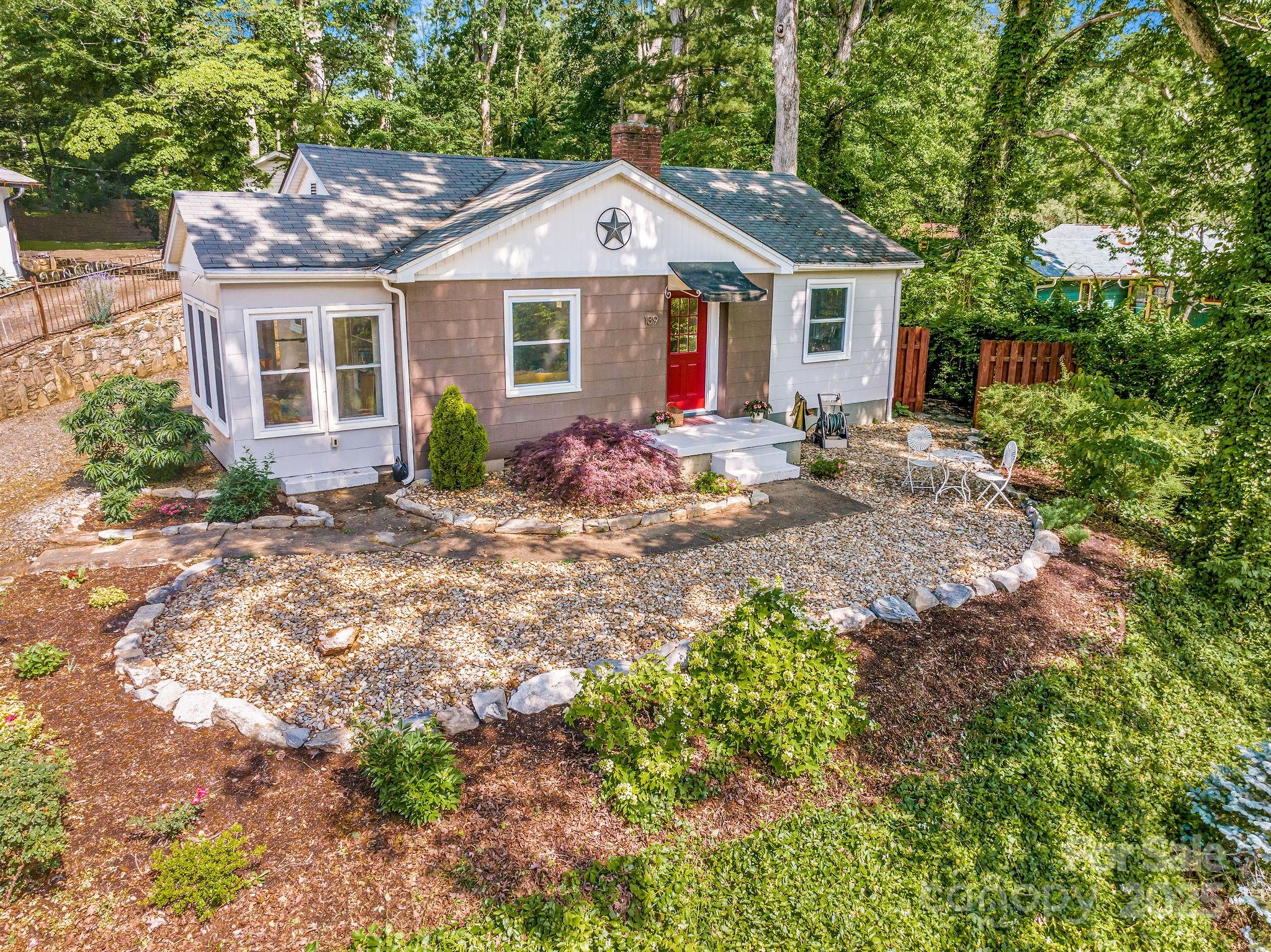 139 Beverly Road