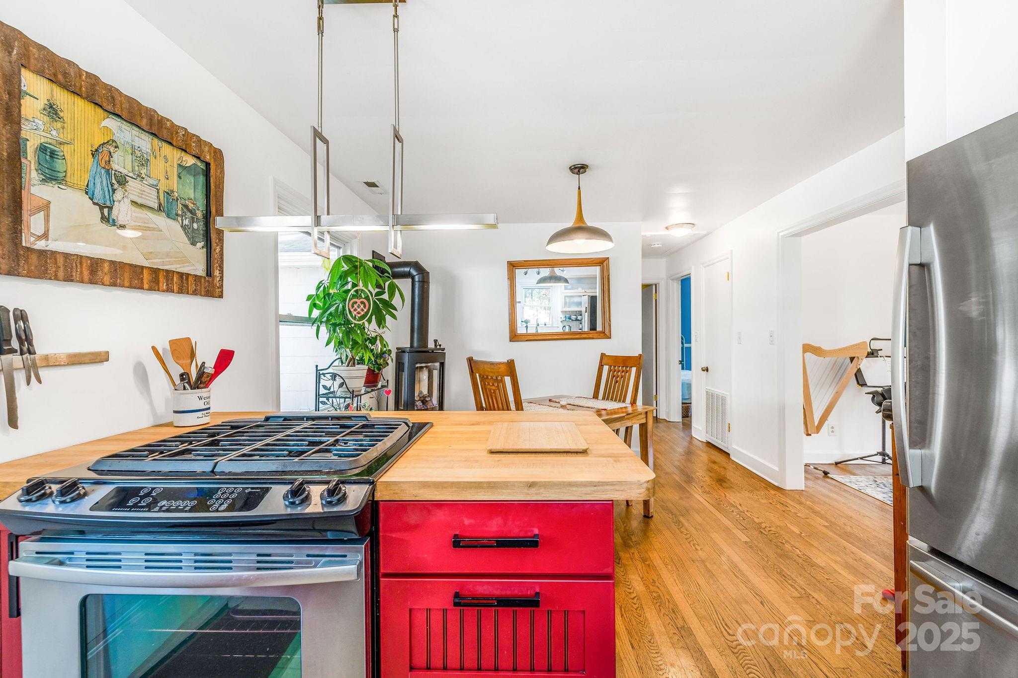 139 Beverly Road