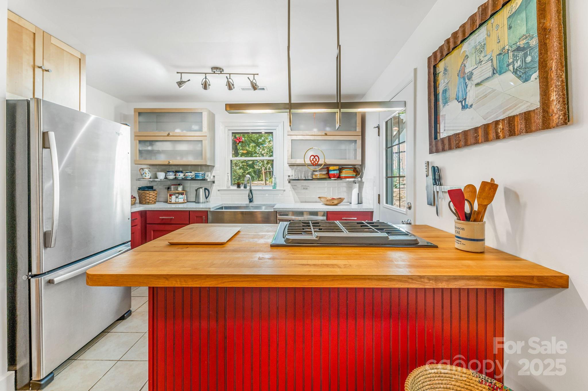 139 Beverly Road