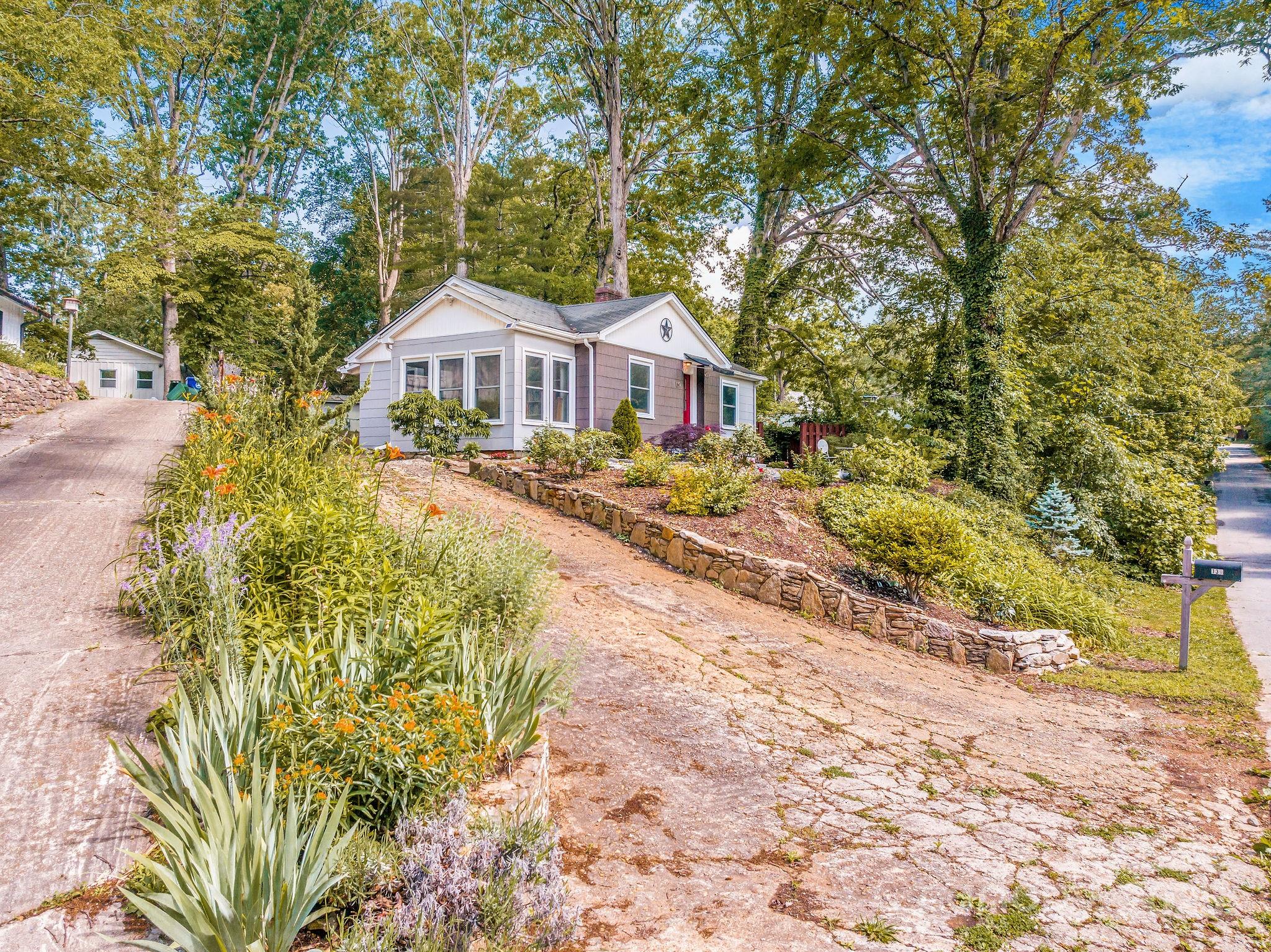 139 Beverly Road