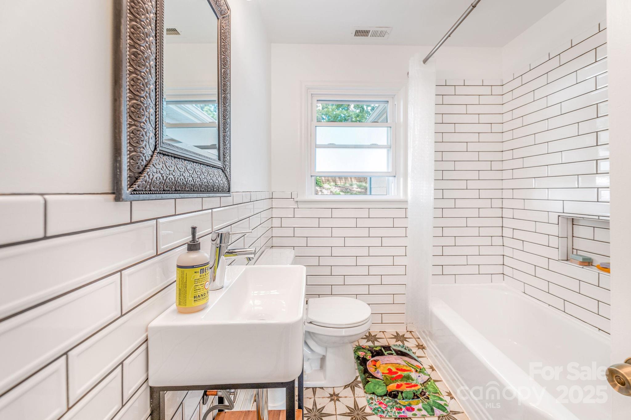 139 Beverly Road