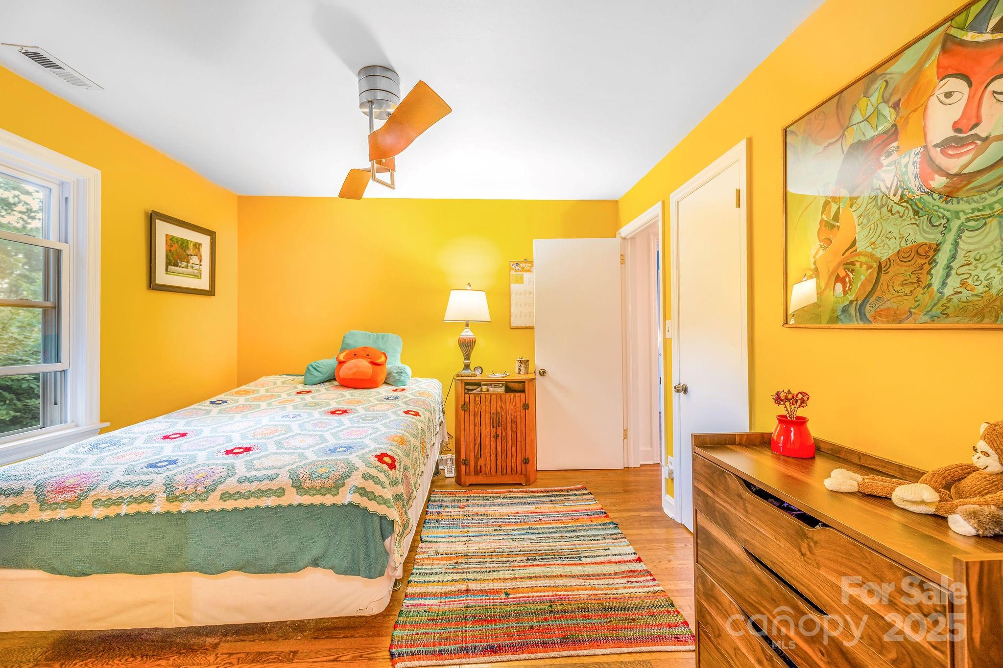139 Beverly Road
