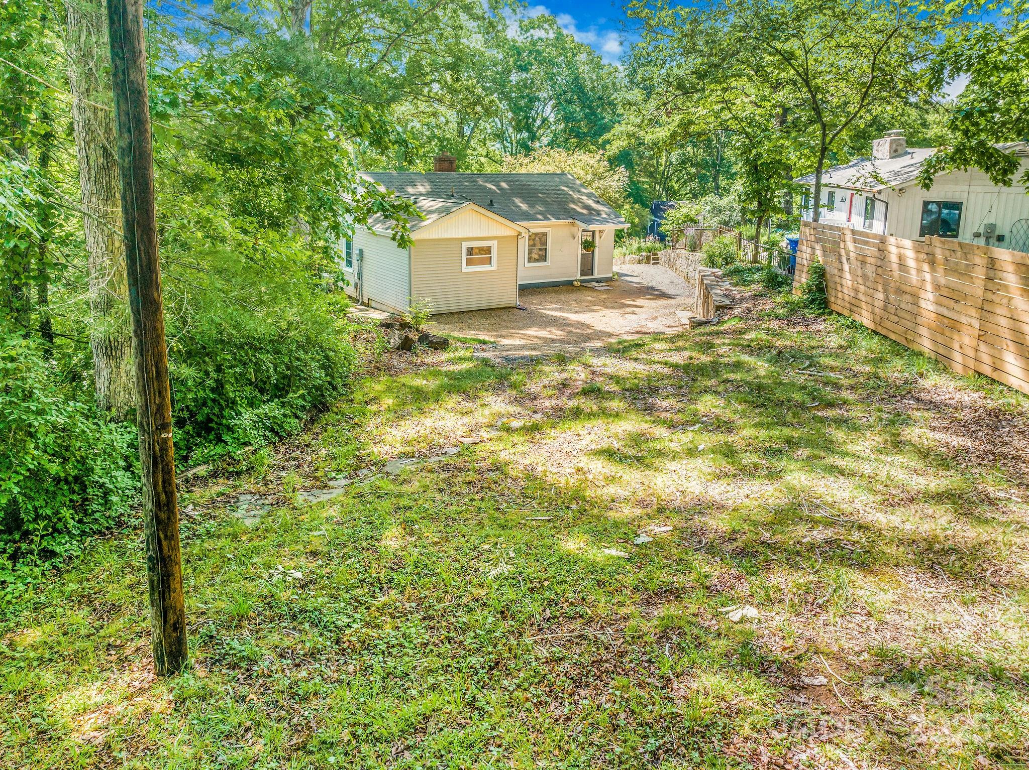 139 Beverly Road