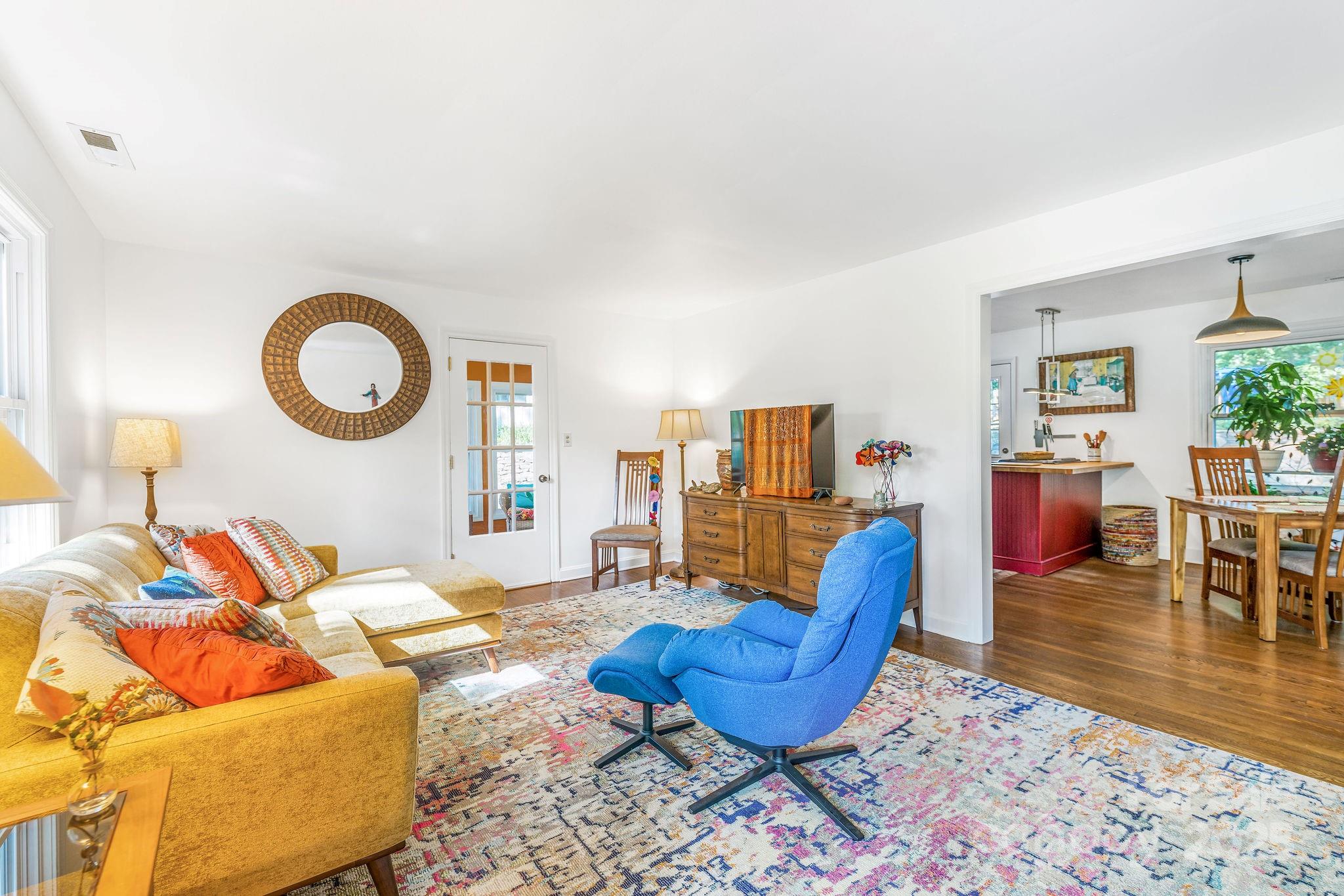 139 Beverly Road