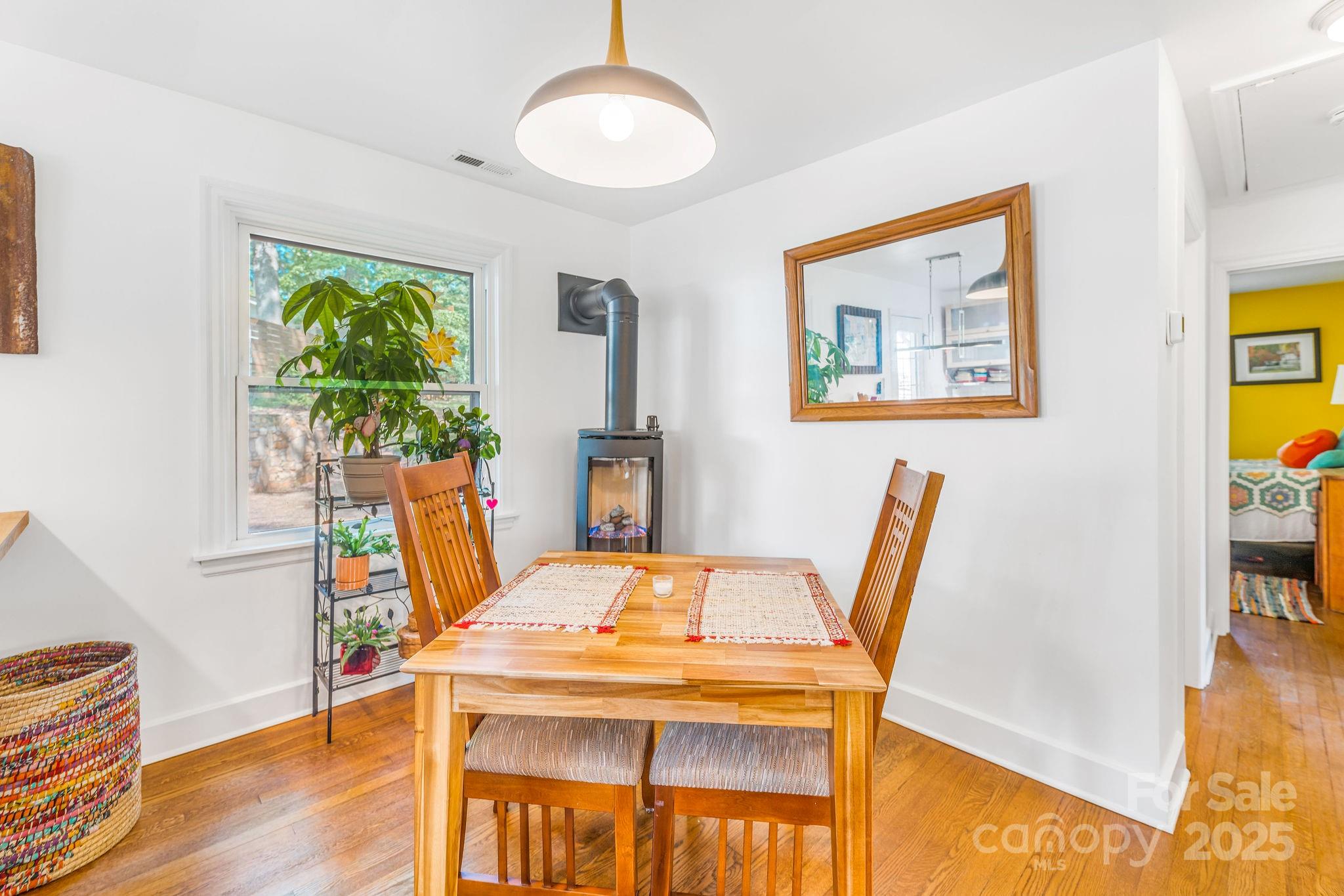 139 Beverly Road