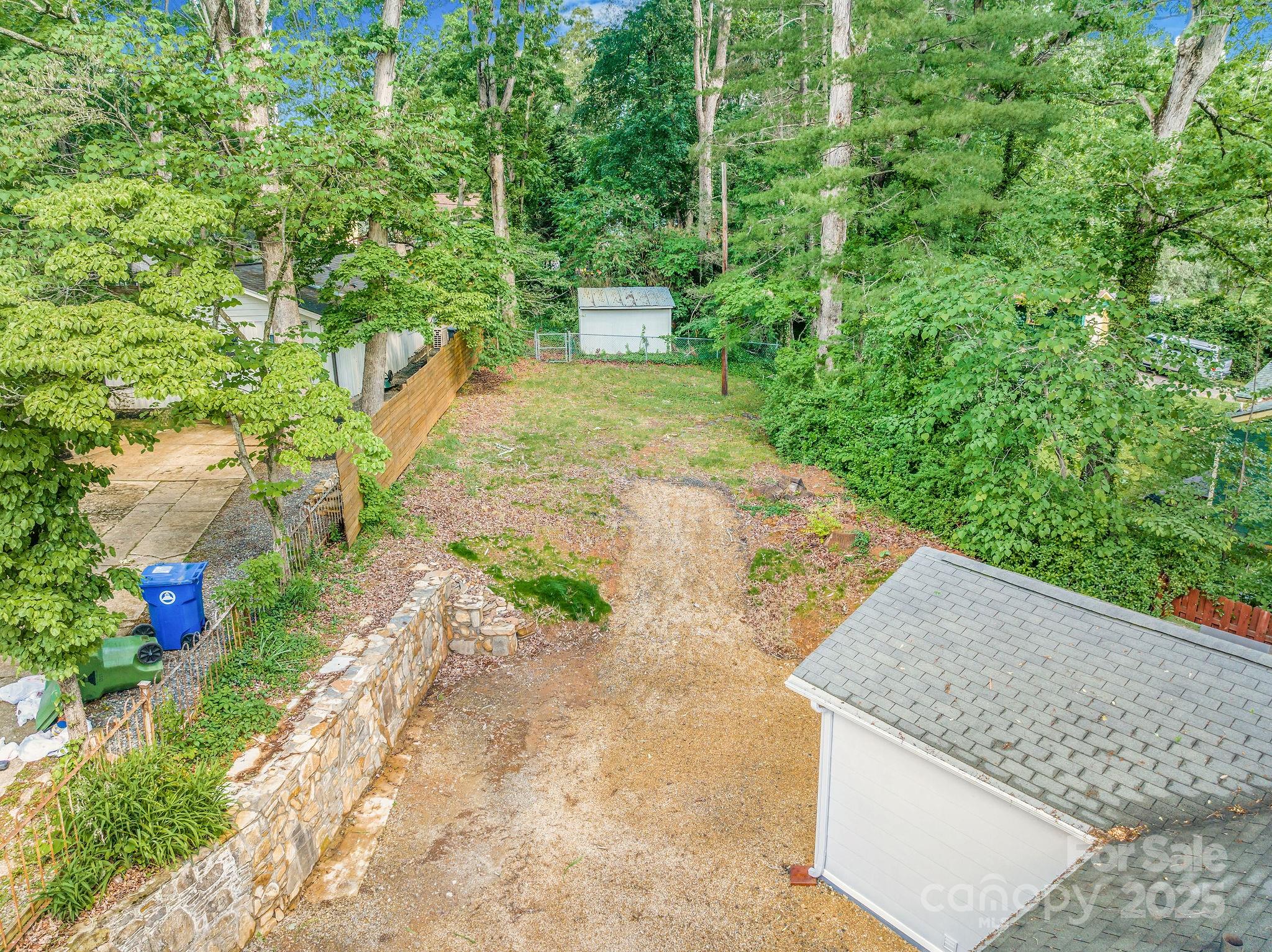 139 Beverly Road