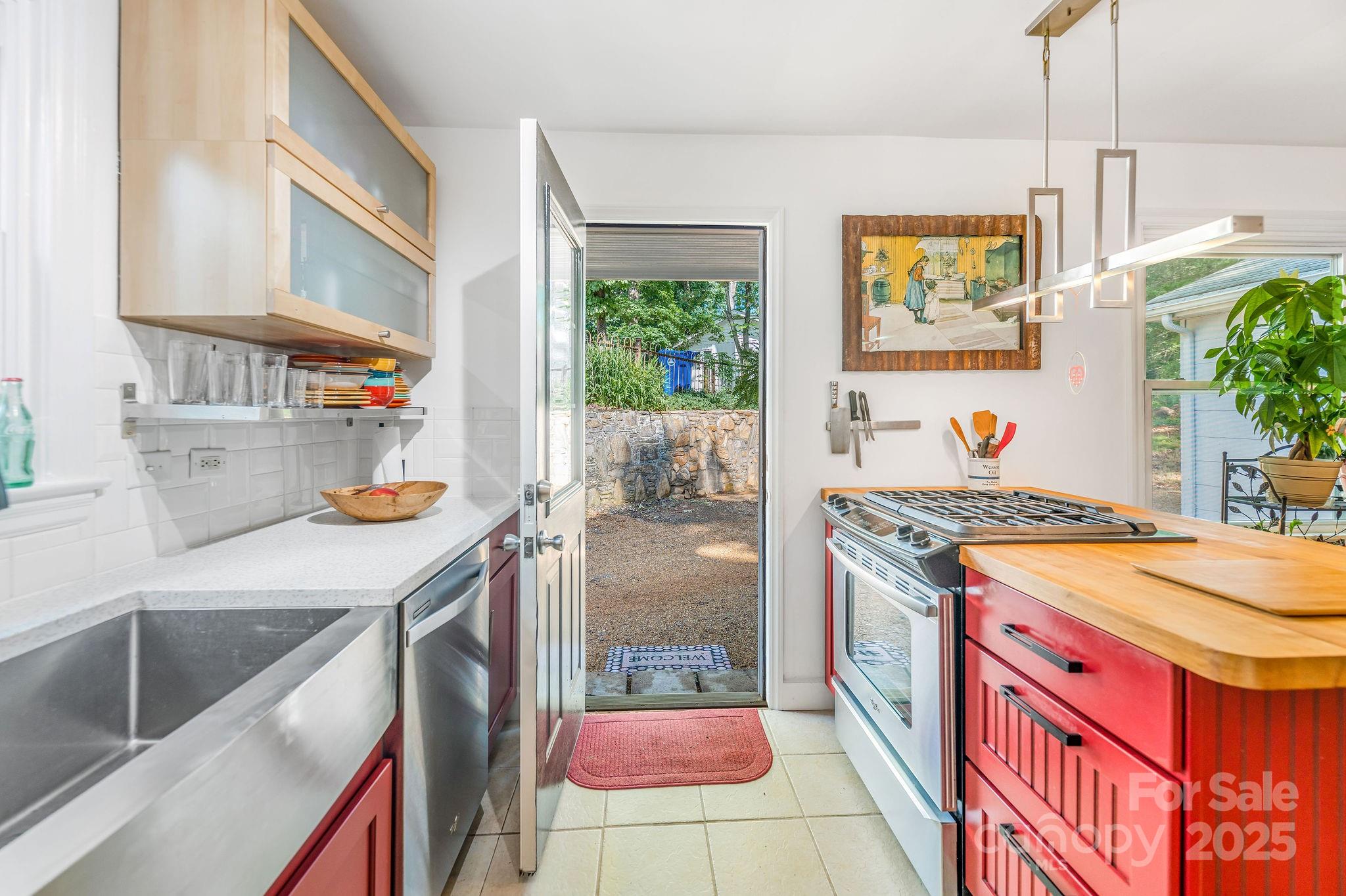 139 Beverly Road