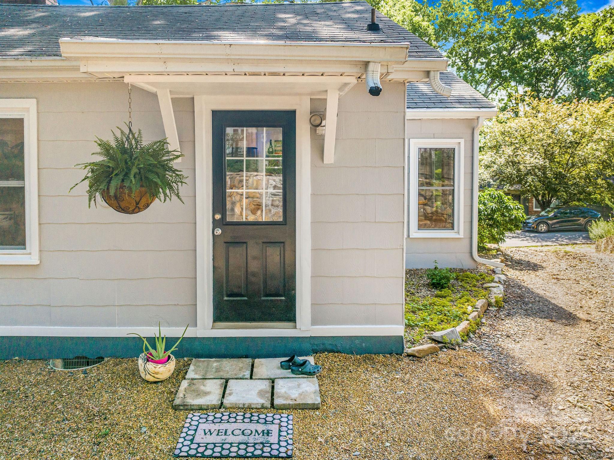 139 Beverly Road