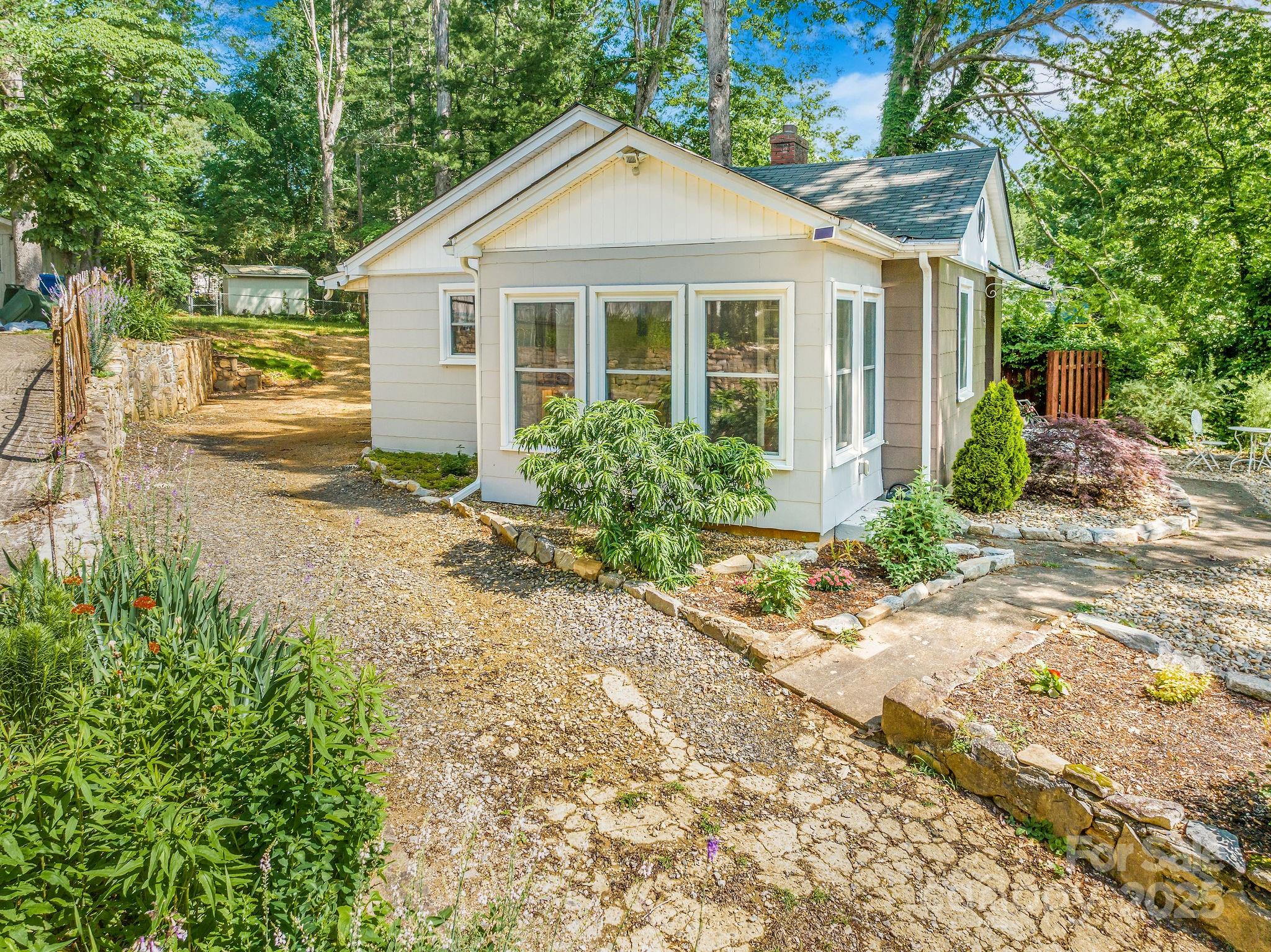 139 Beverly Road