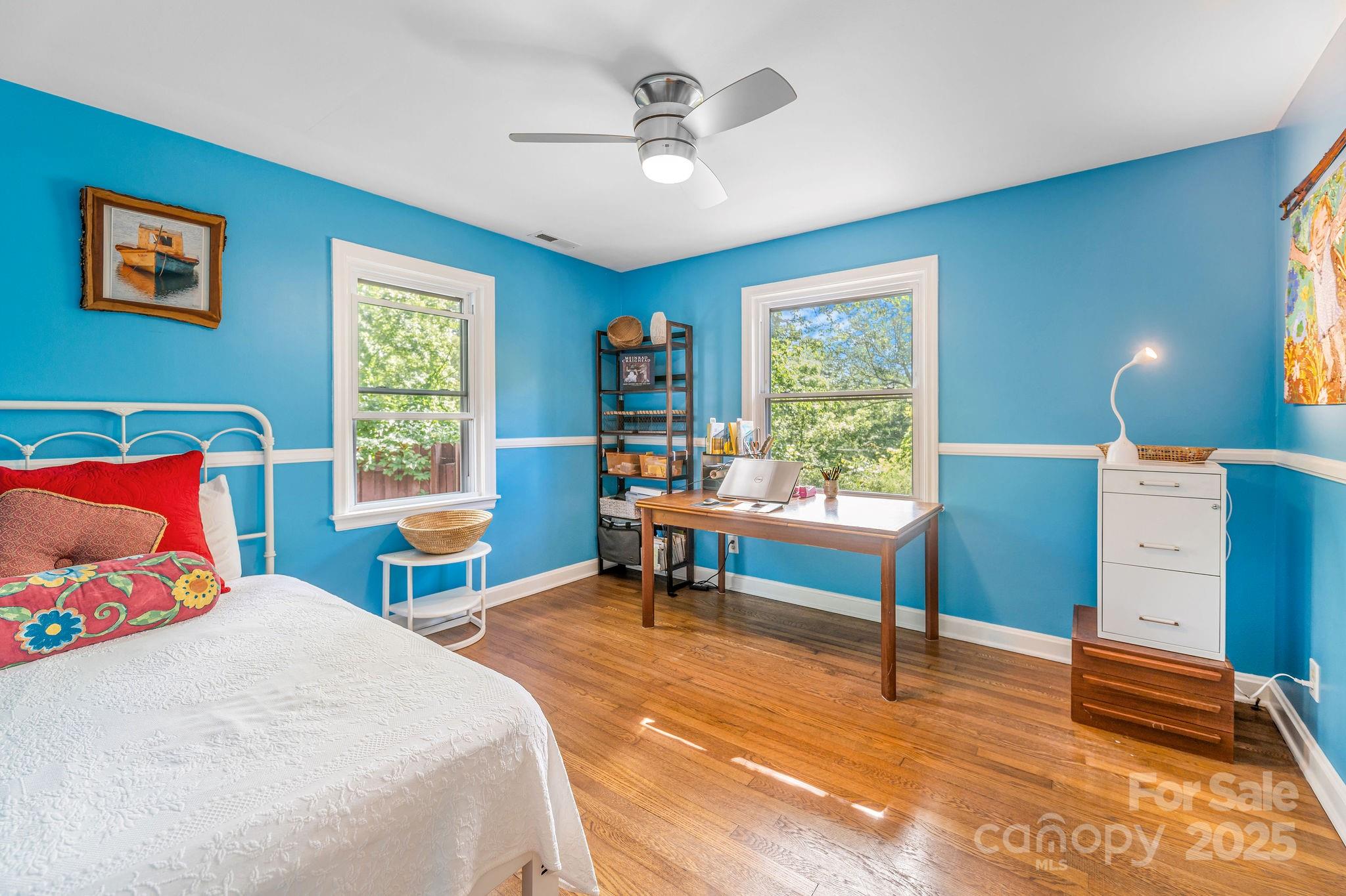 139 Beverly Road