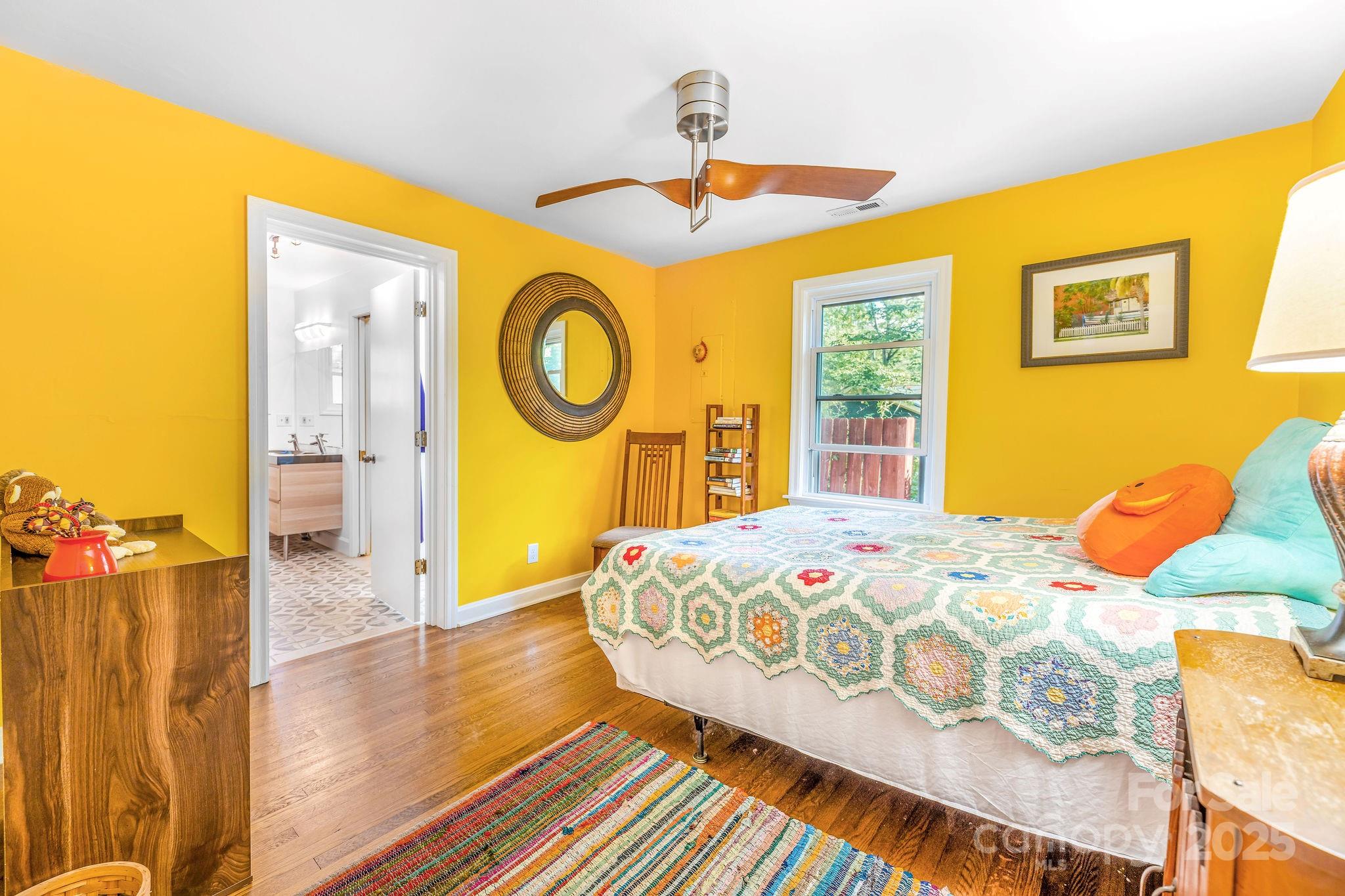 139 Beverly Road