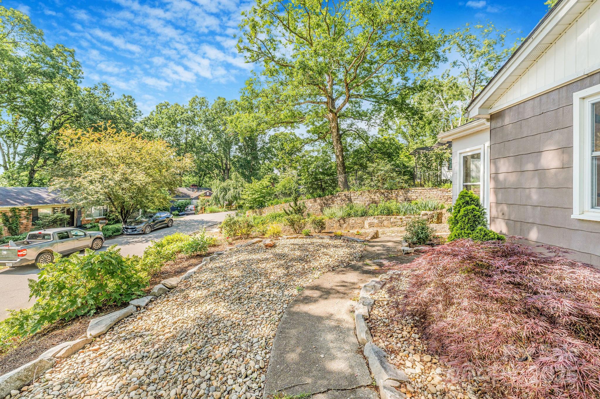 139 Beverly Road