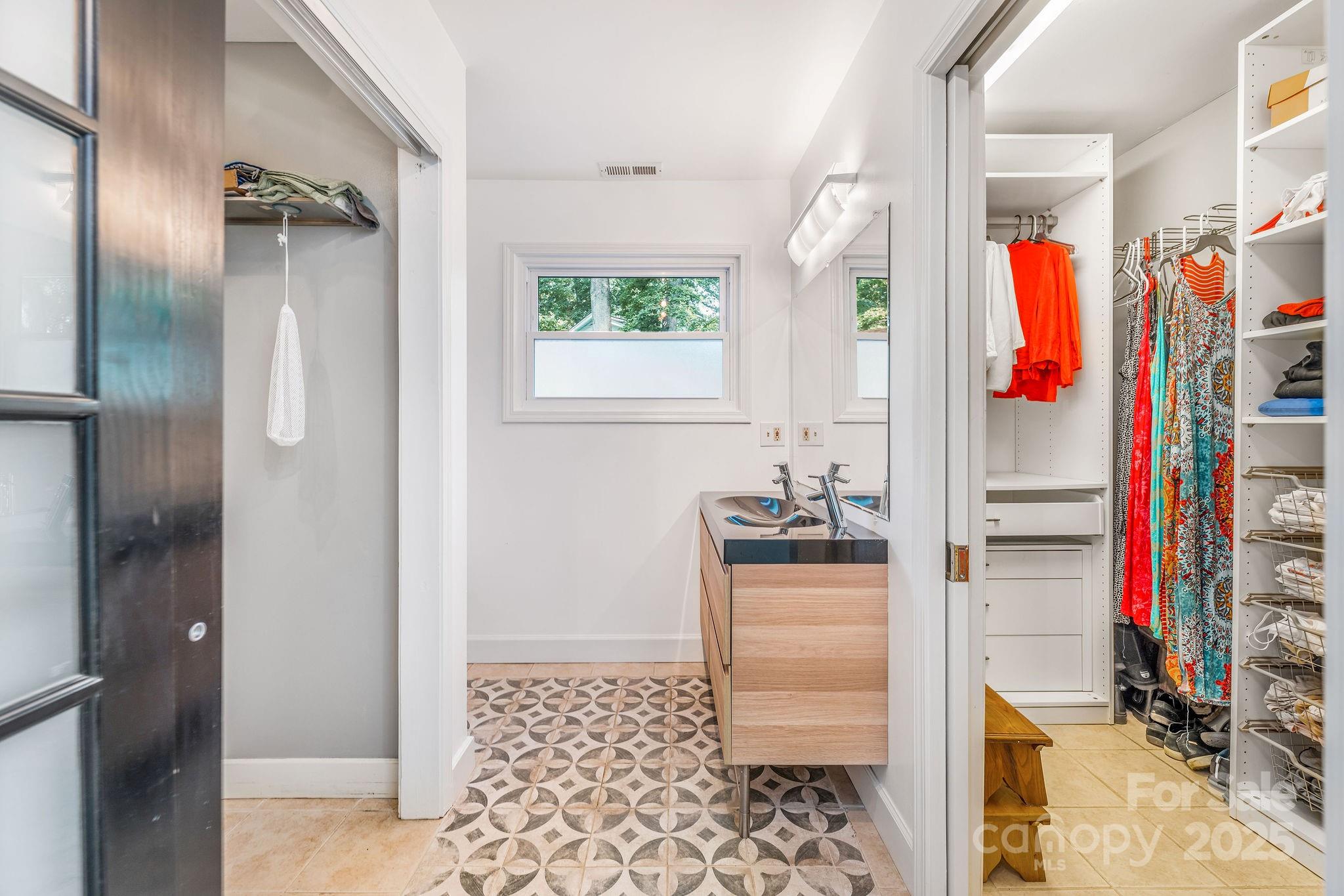 139 Beverly Road