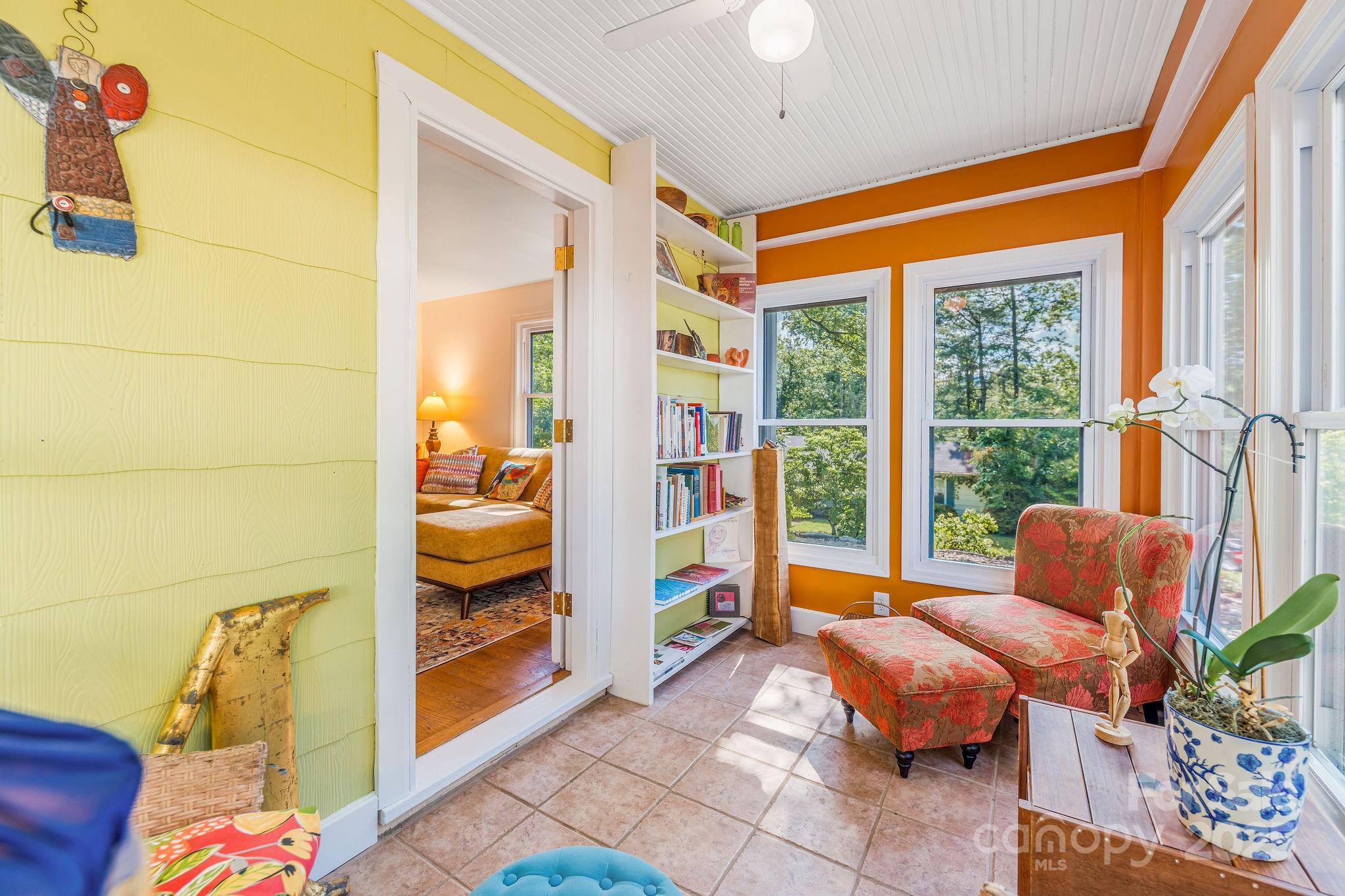139 Beverly Road