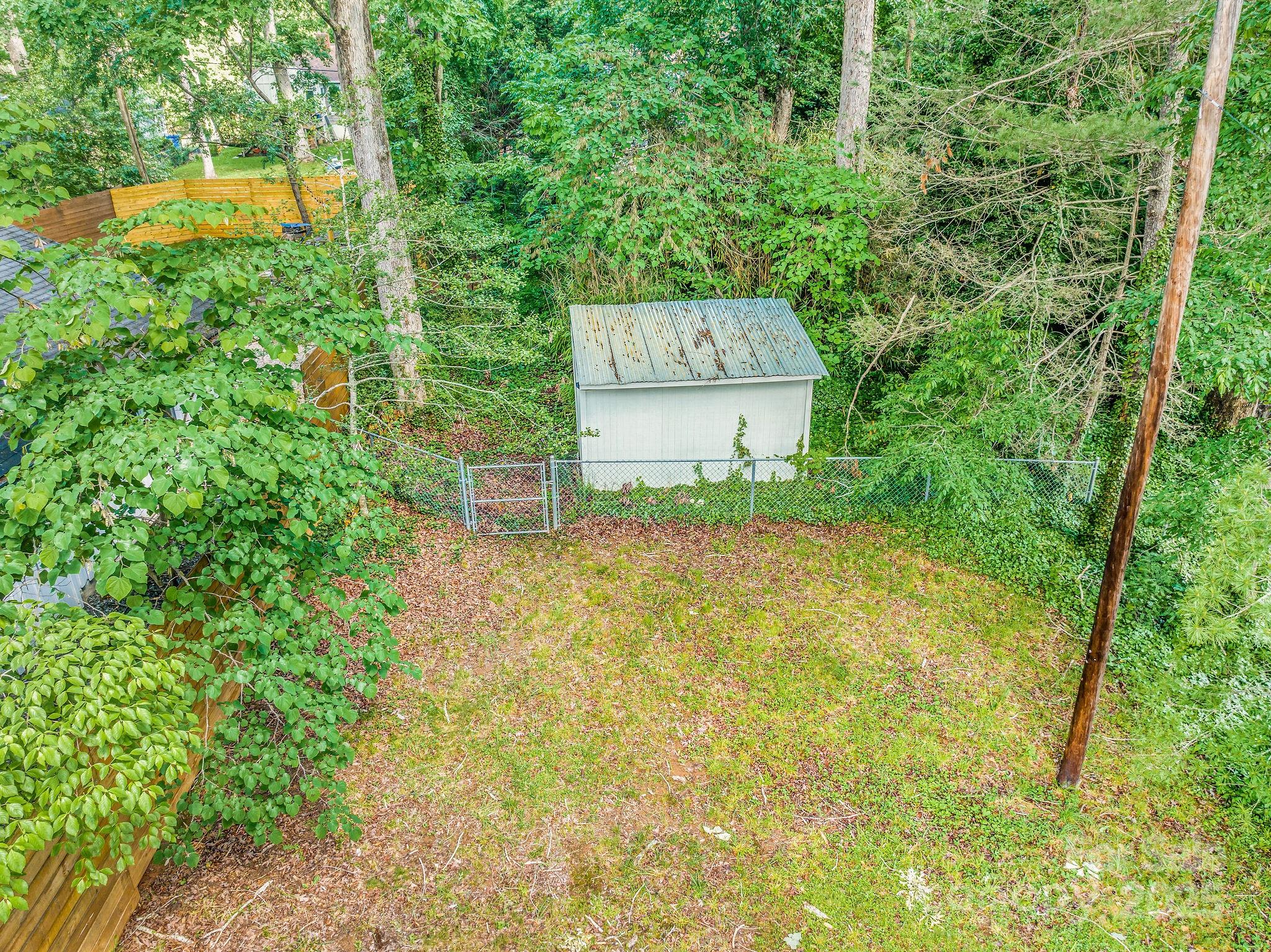 139 Beverly Road