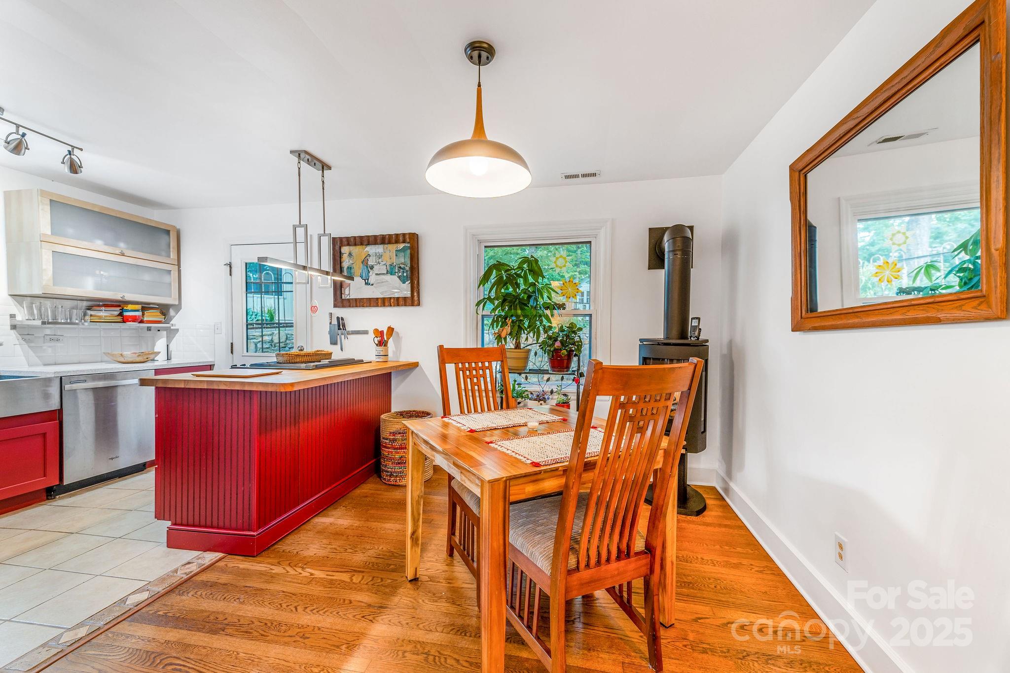 139 Beverly Road