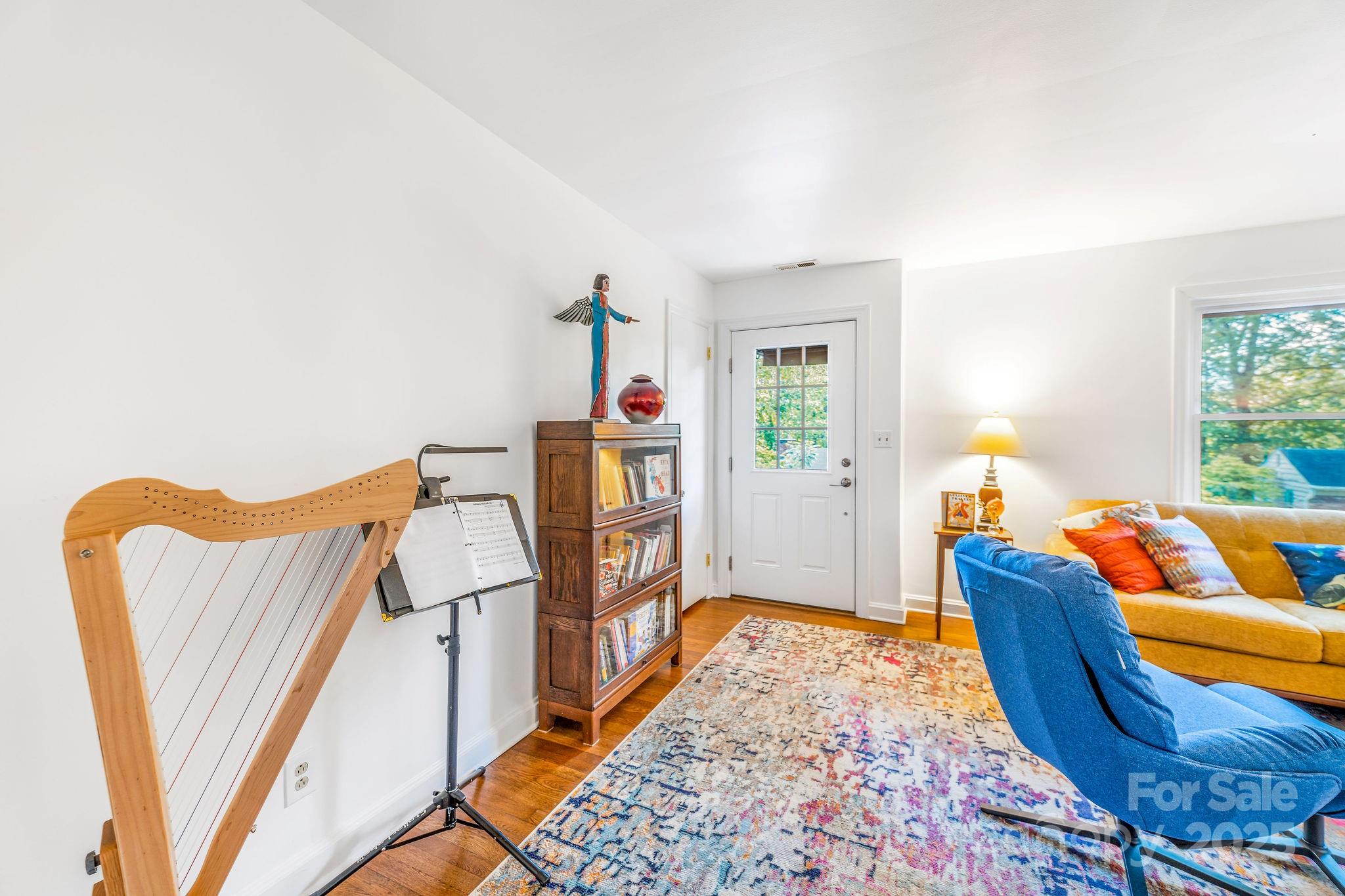 139 Beverly Road