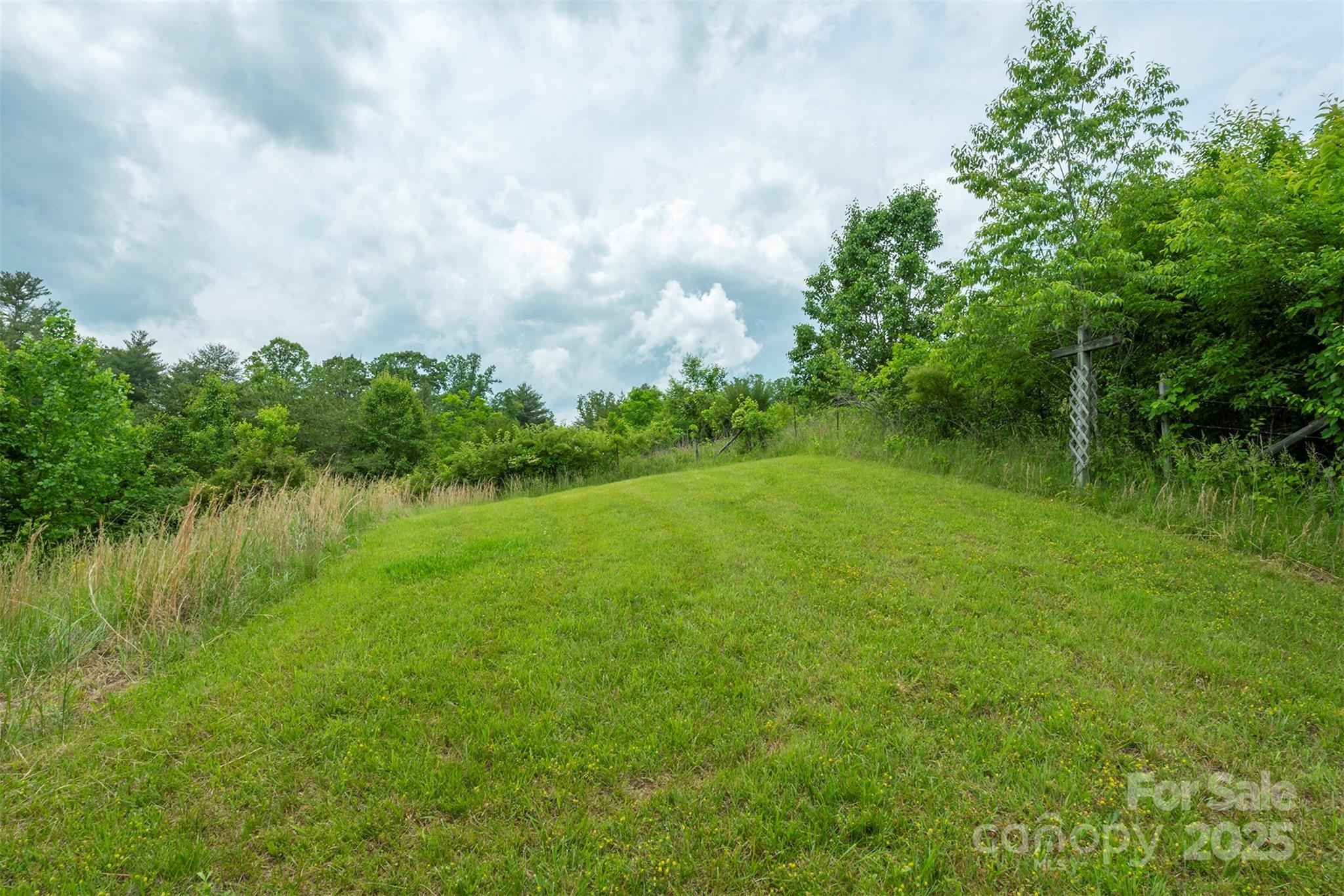 114 Kuykendall Road