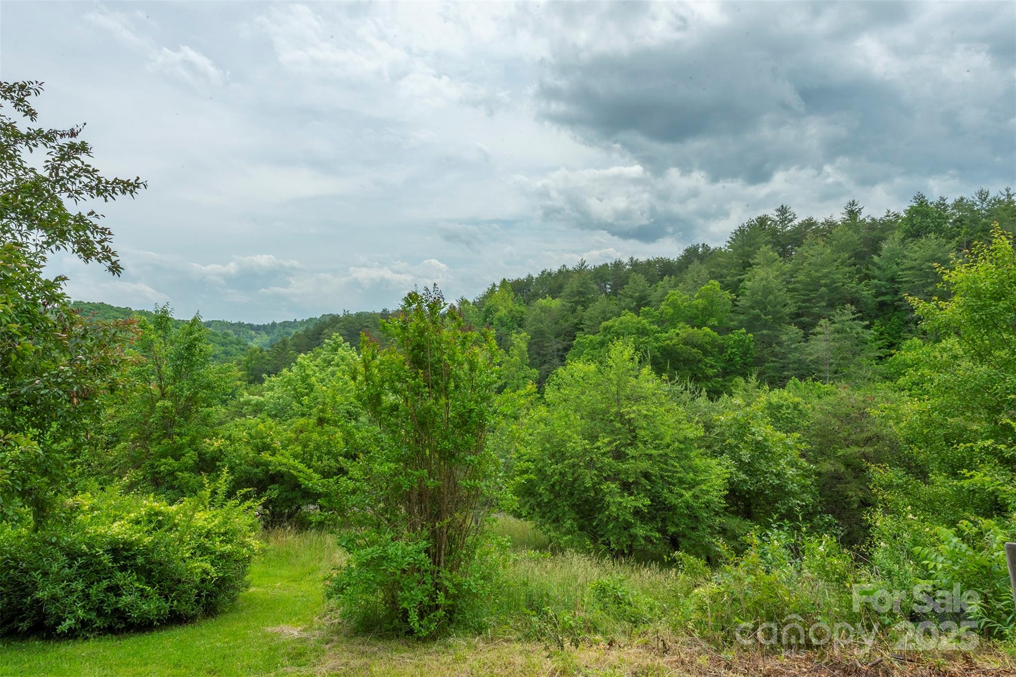 114 Kuykendall Road