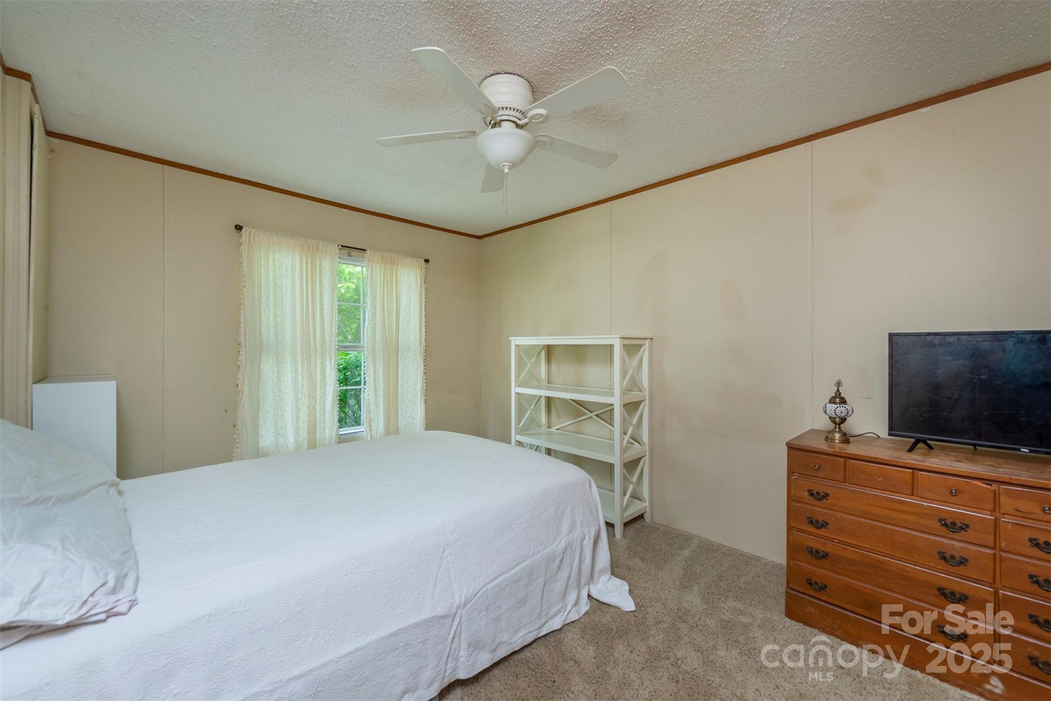 114 Kuykendall Road